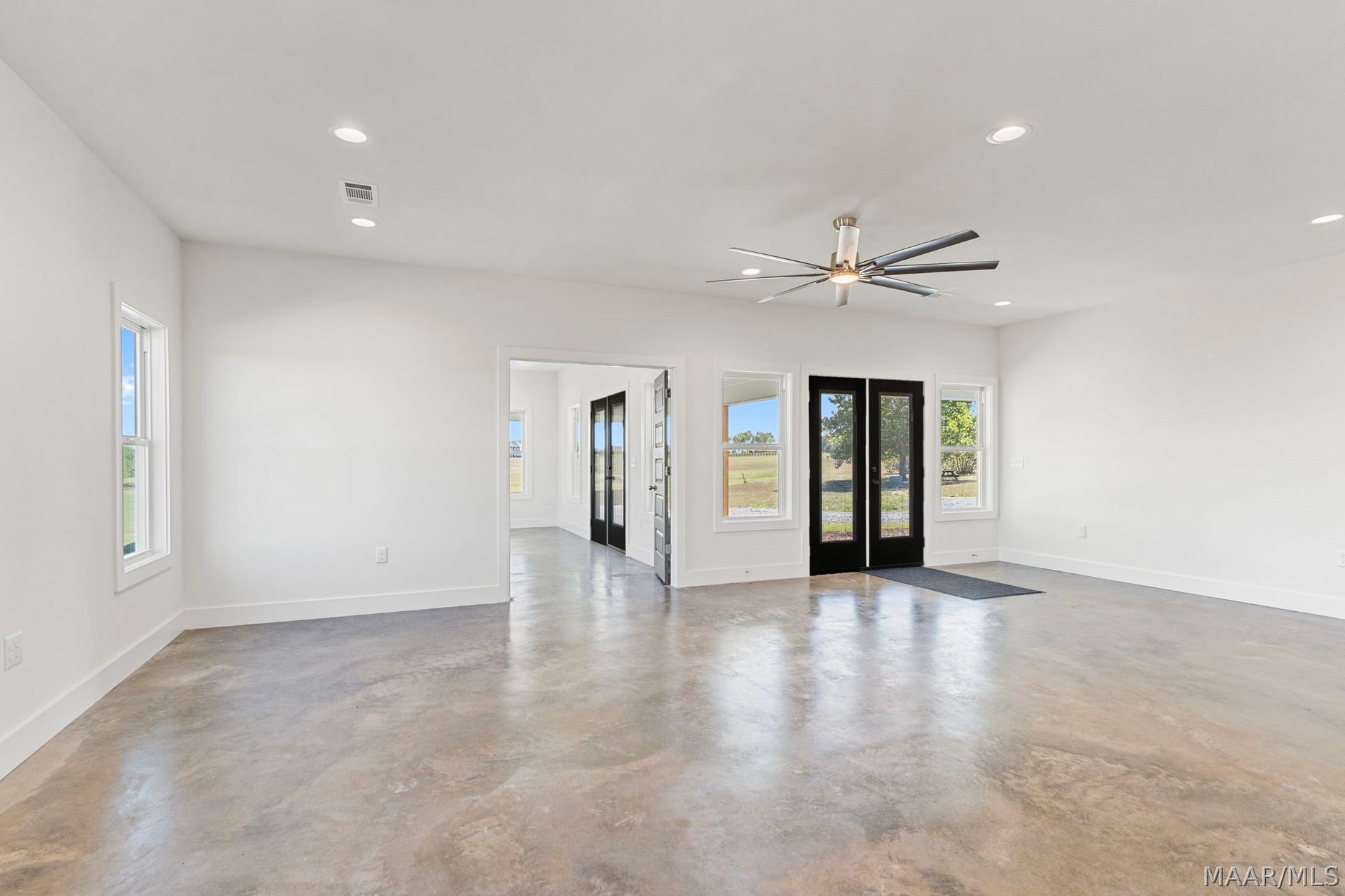 665 Thorn Trace, Montgomery, AL 36105 665 Thorn Trace, Montgomery, AL 36105