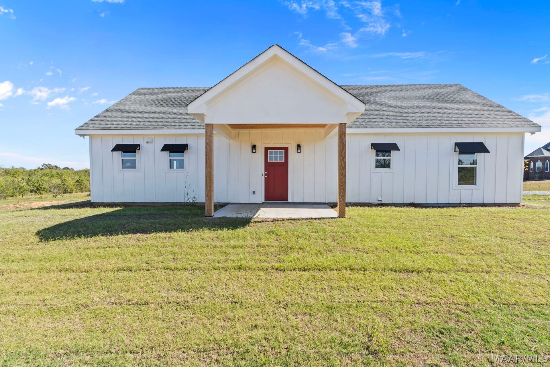 665 Thorn Trace, Montgomery, AL 36105 665 Thorn Trace, Montgomery, AL 36105