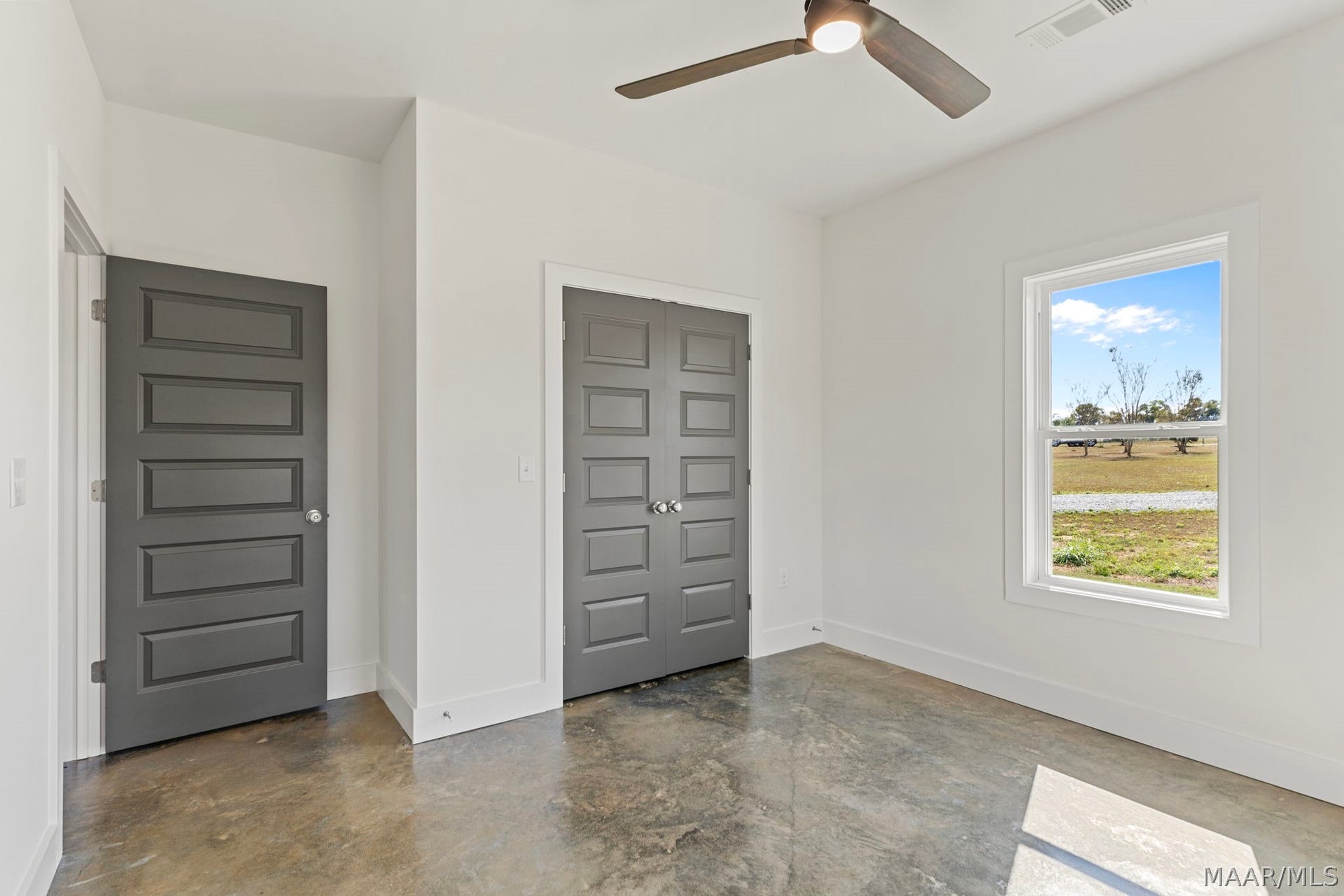 665 Thorn Trace, Montgomery, AL 36105 665 Thorn Trace, Montgomery, AL 36105