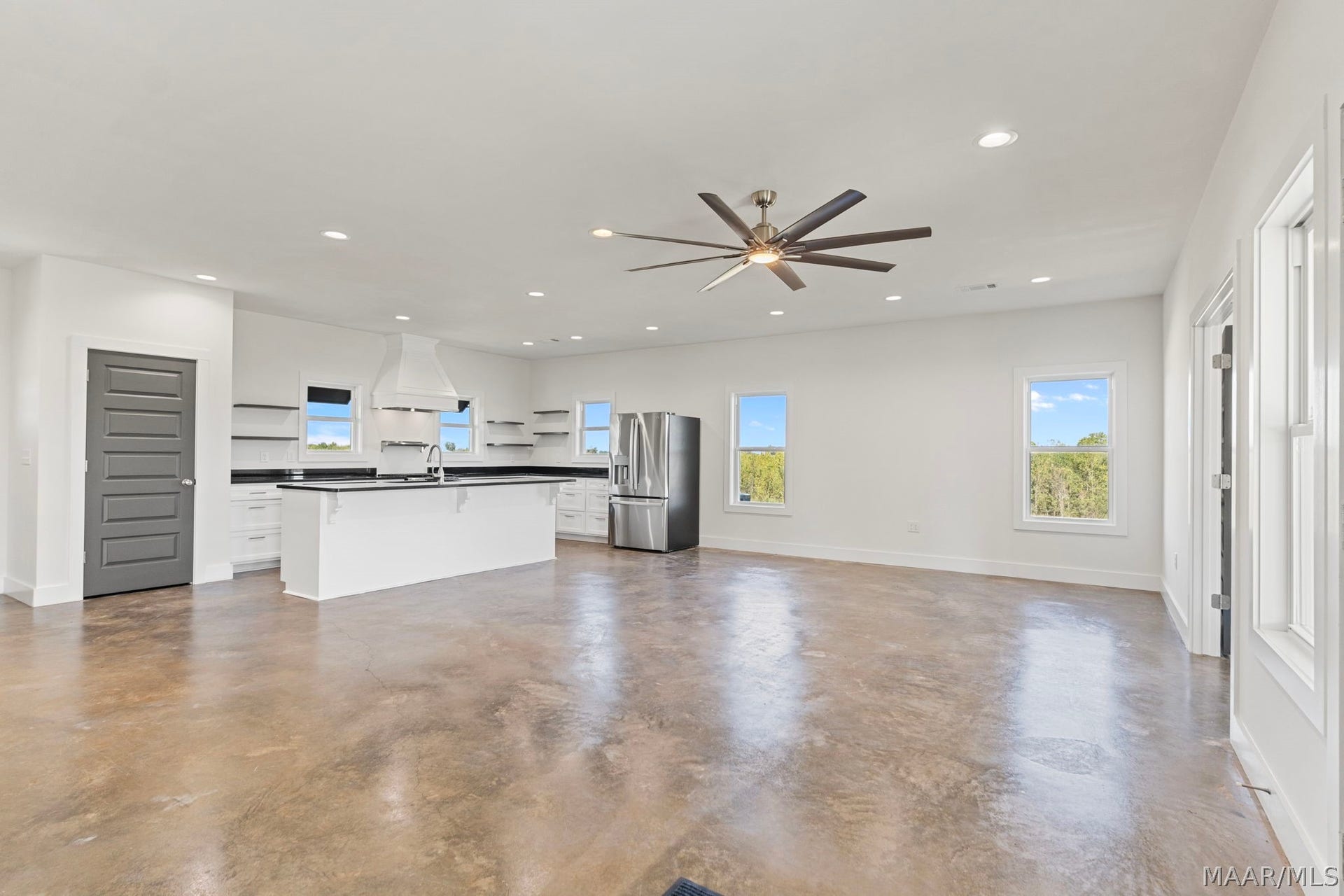 665 Thorn Trace, Montgomery, AL 36105 665 Thorn Trace, Montgomery, AL 36105