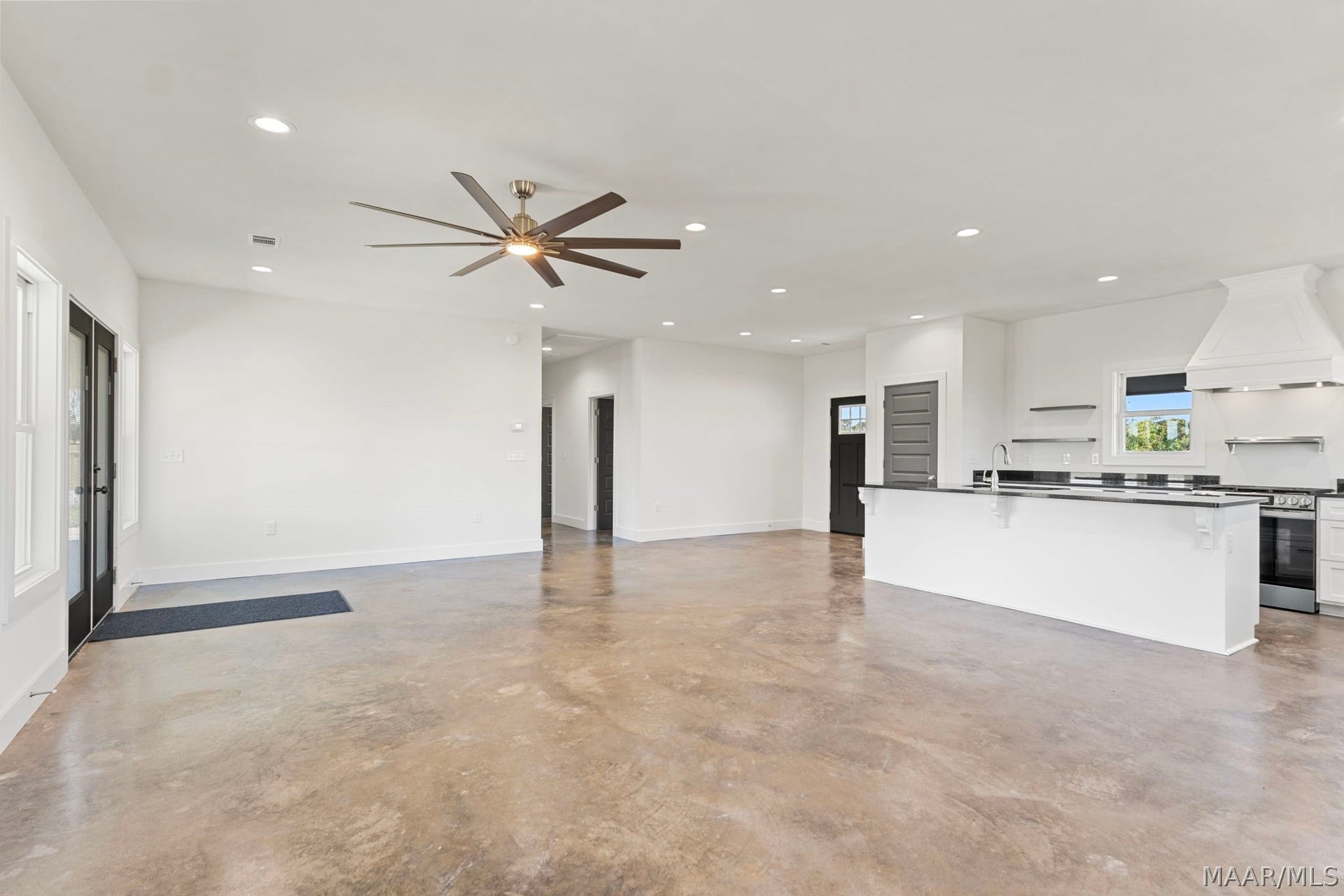 665 Thorn Trace, Montgomery, AL 36105 665 Thorn Trace, Montgomery, AL 36105