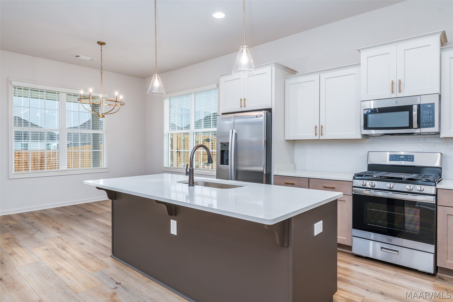 9580 DAKOTA Drive, Pike Road, AL 36064