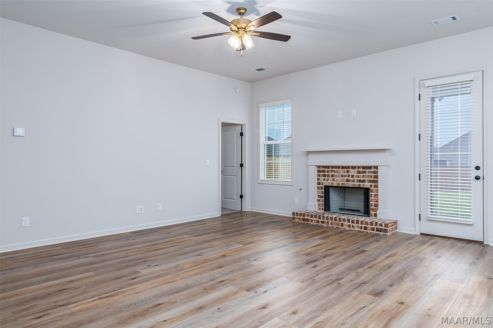 9580 DAKOTA Drive, Pike Road, AL 36064
