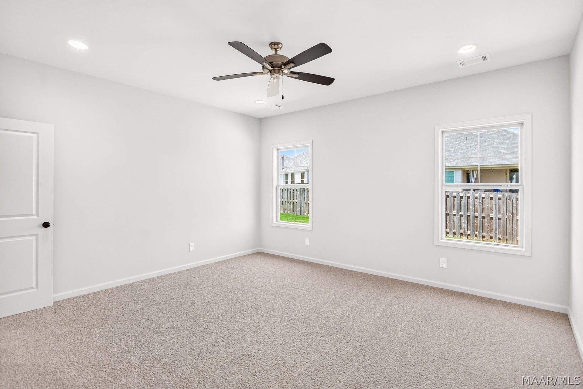 9516 Dakota Drive, Pike Road, AL 36064