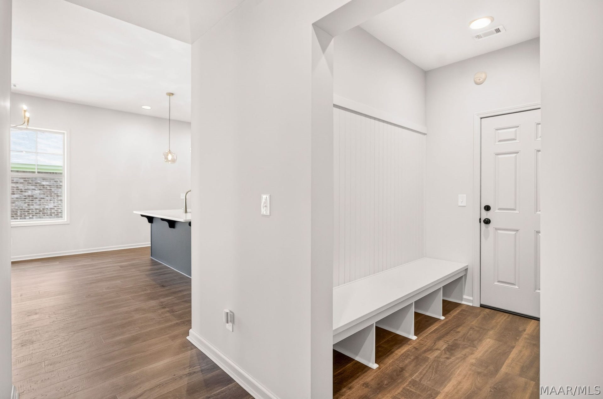 9516 Dakota Drive, Pike Road, AL 36064