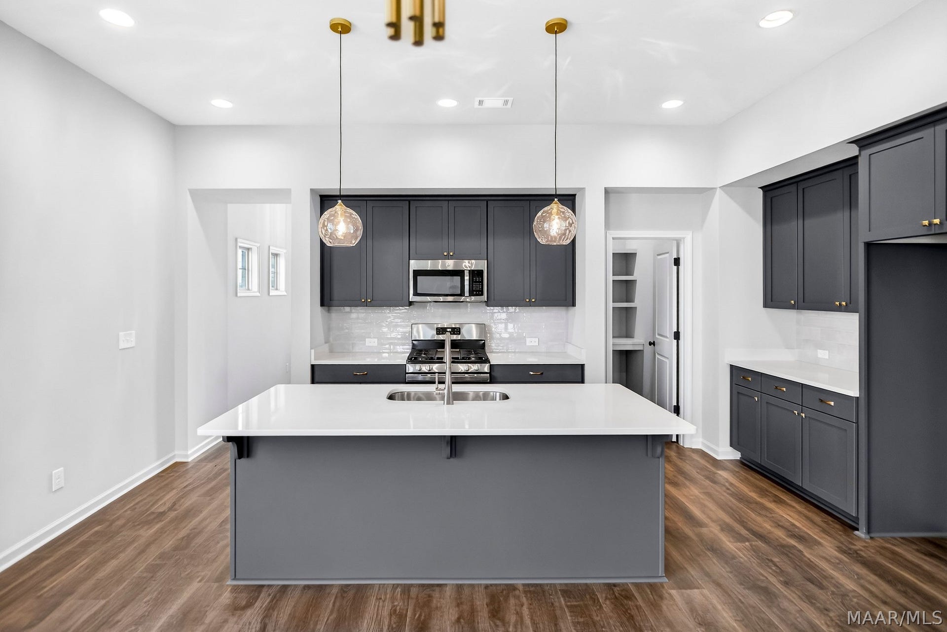 9516 Dakota Drive, Pike Road, AL 36064