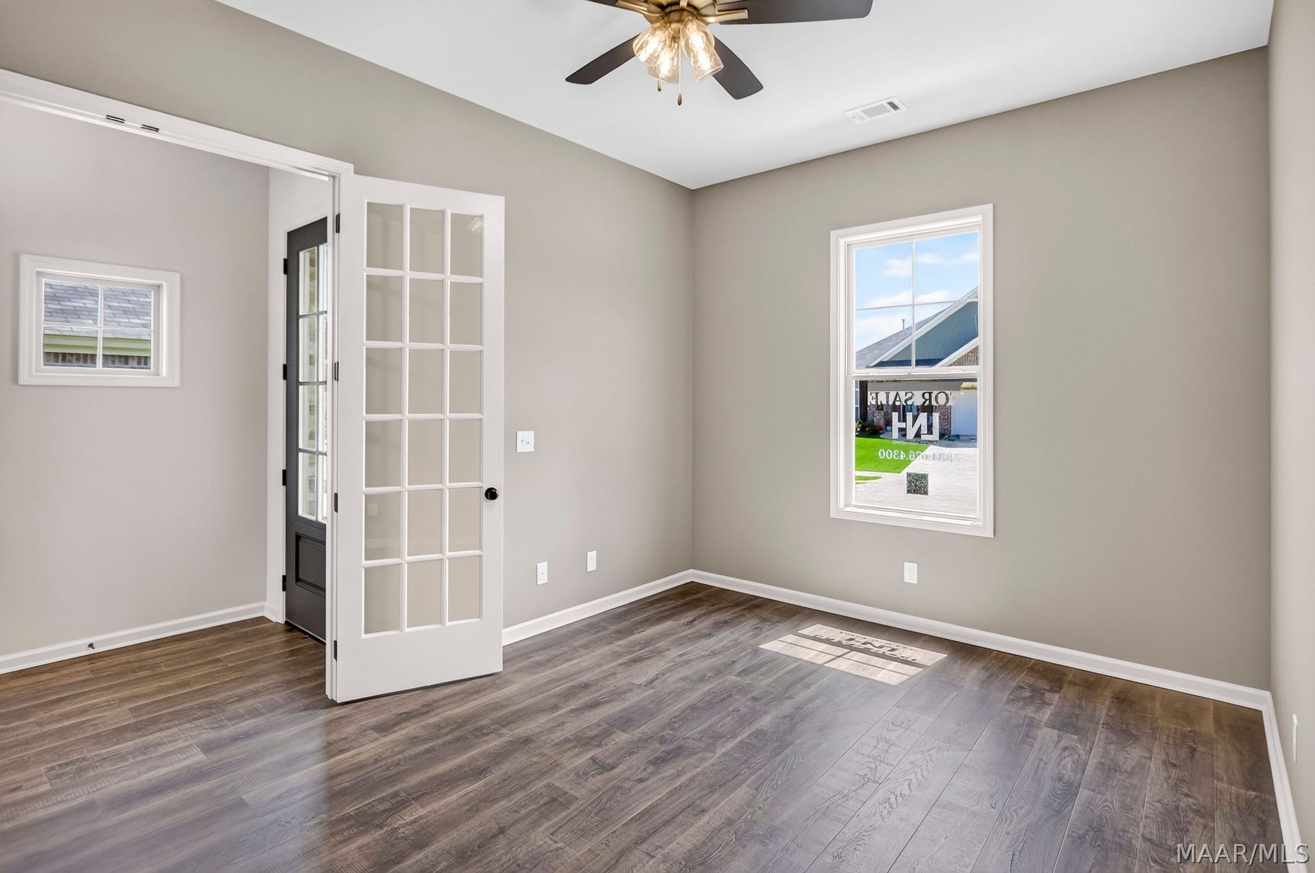 9516 Dakota Drive, Pike Road, AL 36064