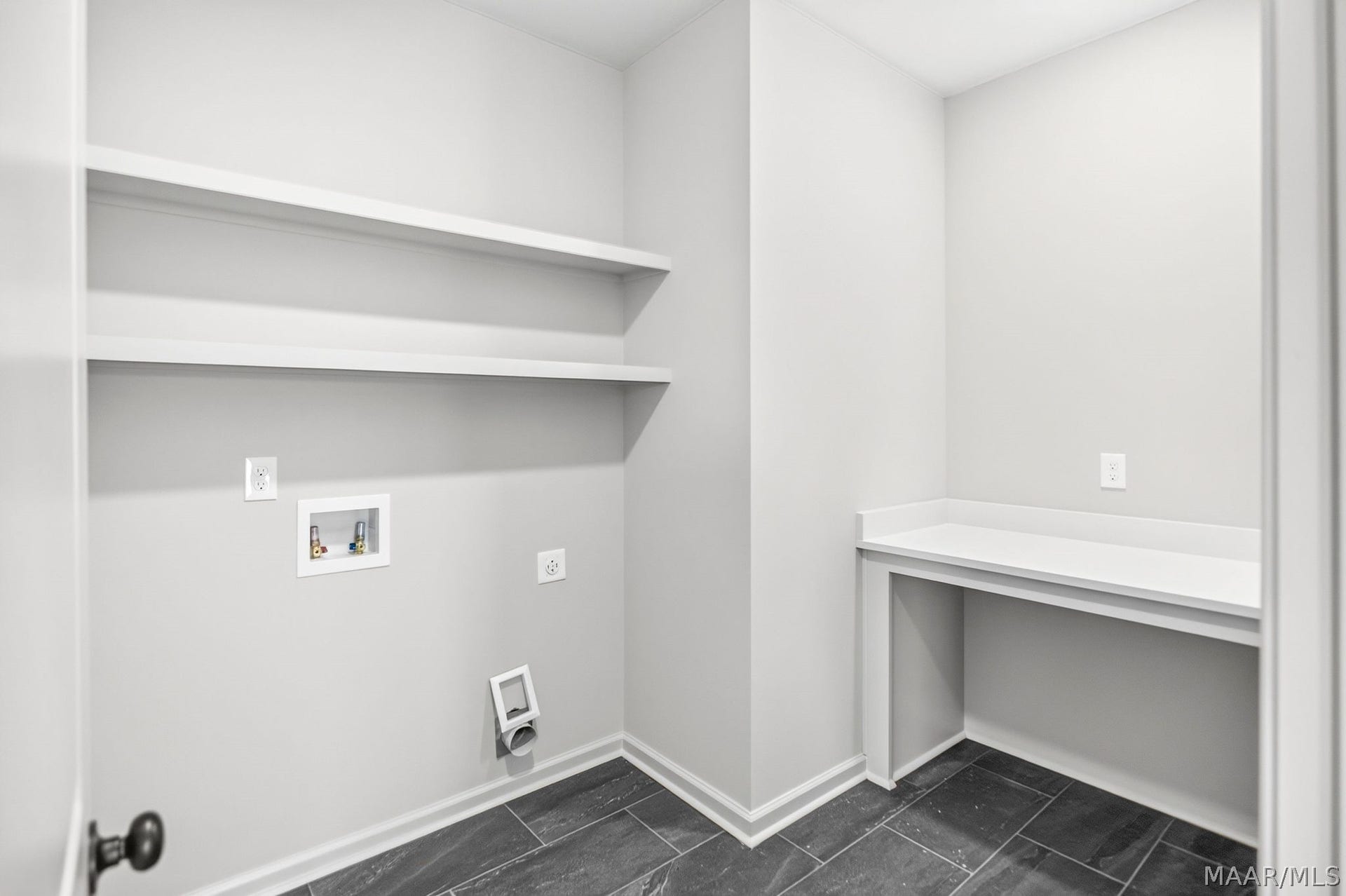 9516 Dakota Drive, Pike Road, AL 36064