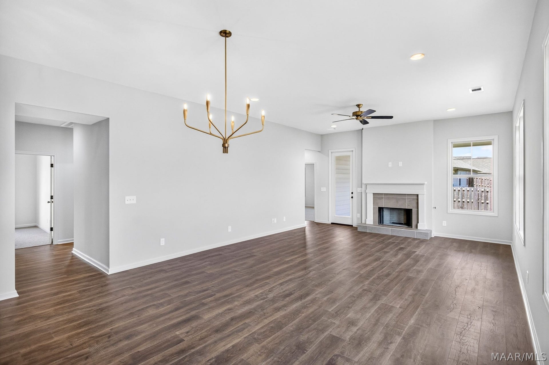 9516 Dakota Drive, Pike Road, AL 36064