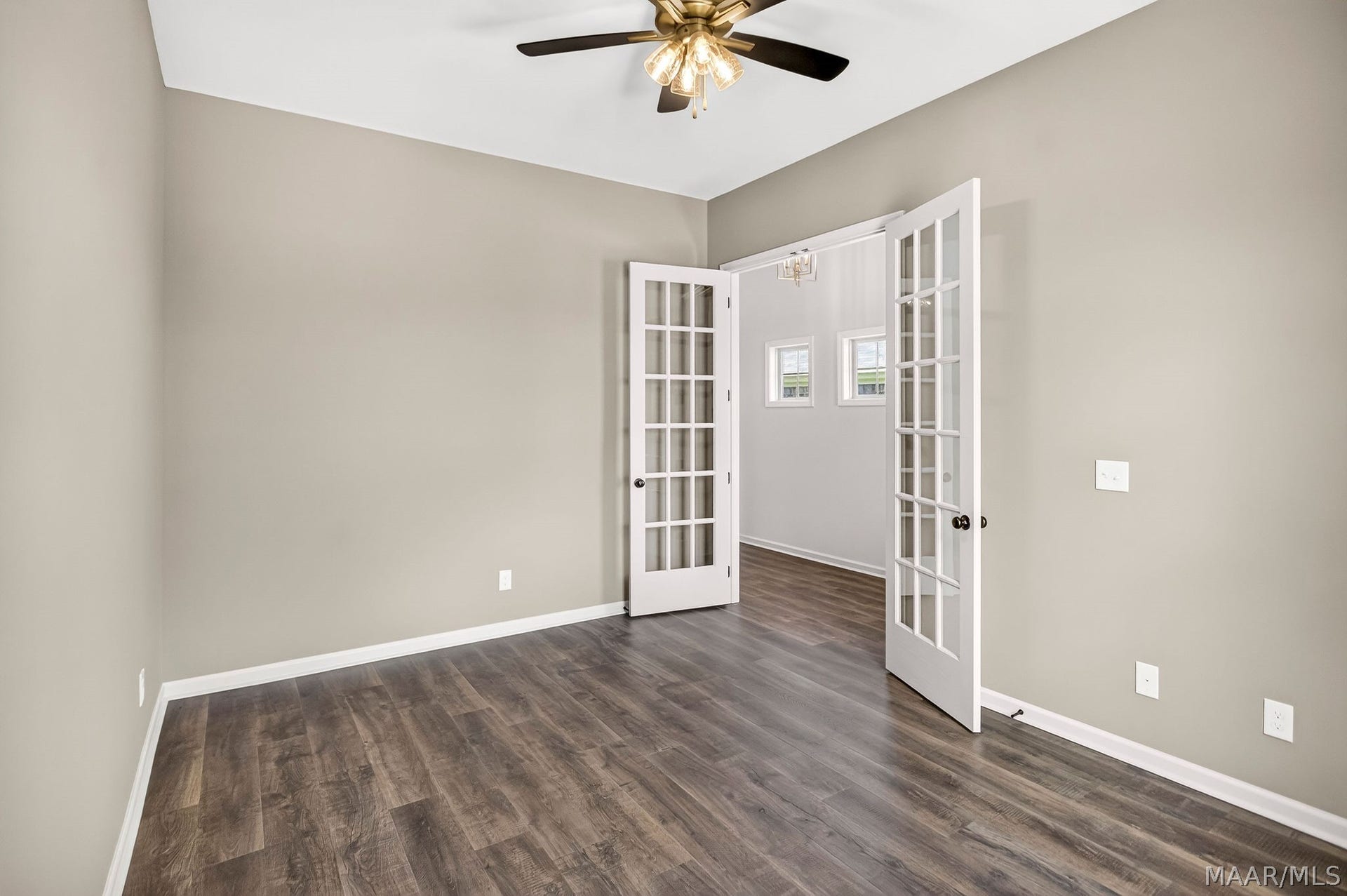 9516 Dakota Drive, Pike Road, AL 36064