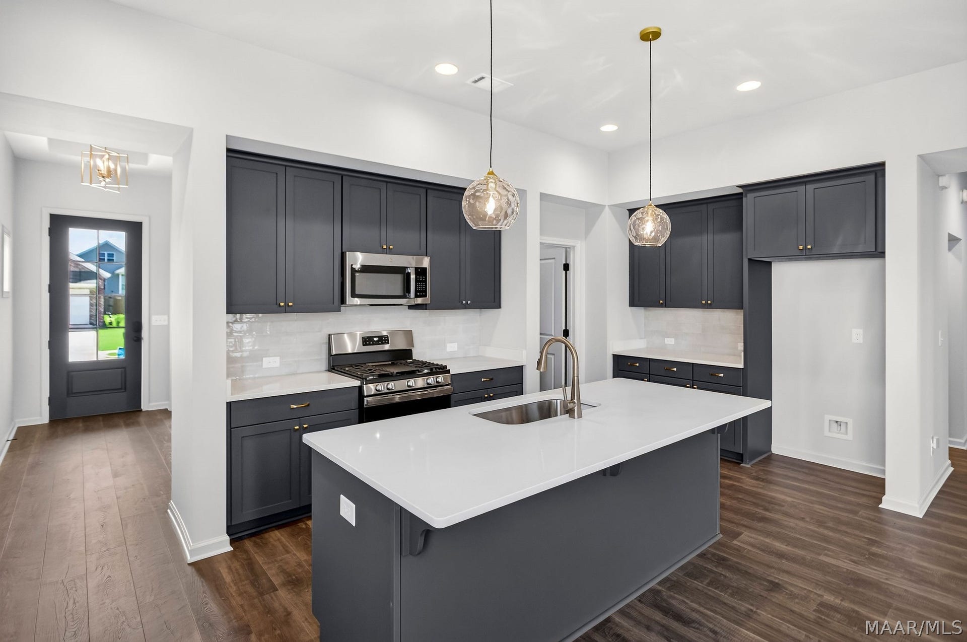 9516 Dakota Drive, Pike Road, AL 36064