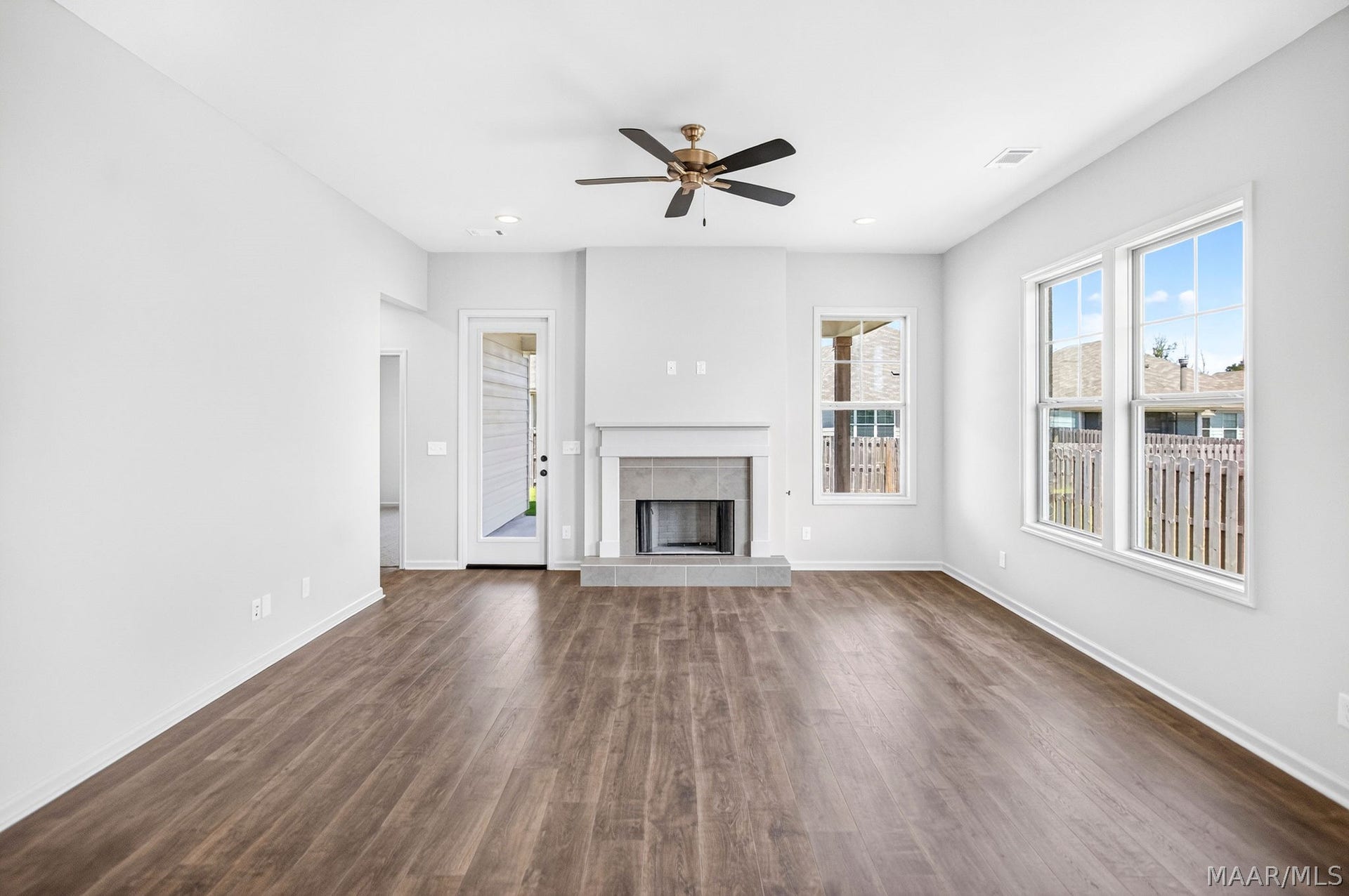 9516 Dakota Drive, Pike Road, AL 36064