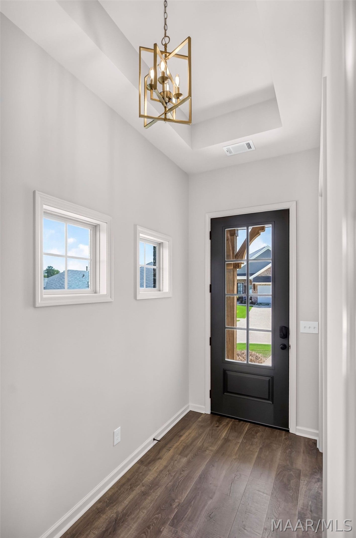 9516 Dakota Drive, Pike Road, AL 36064