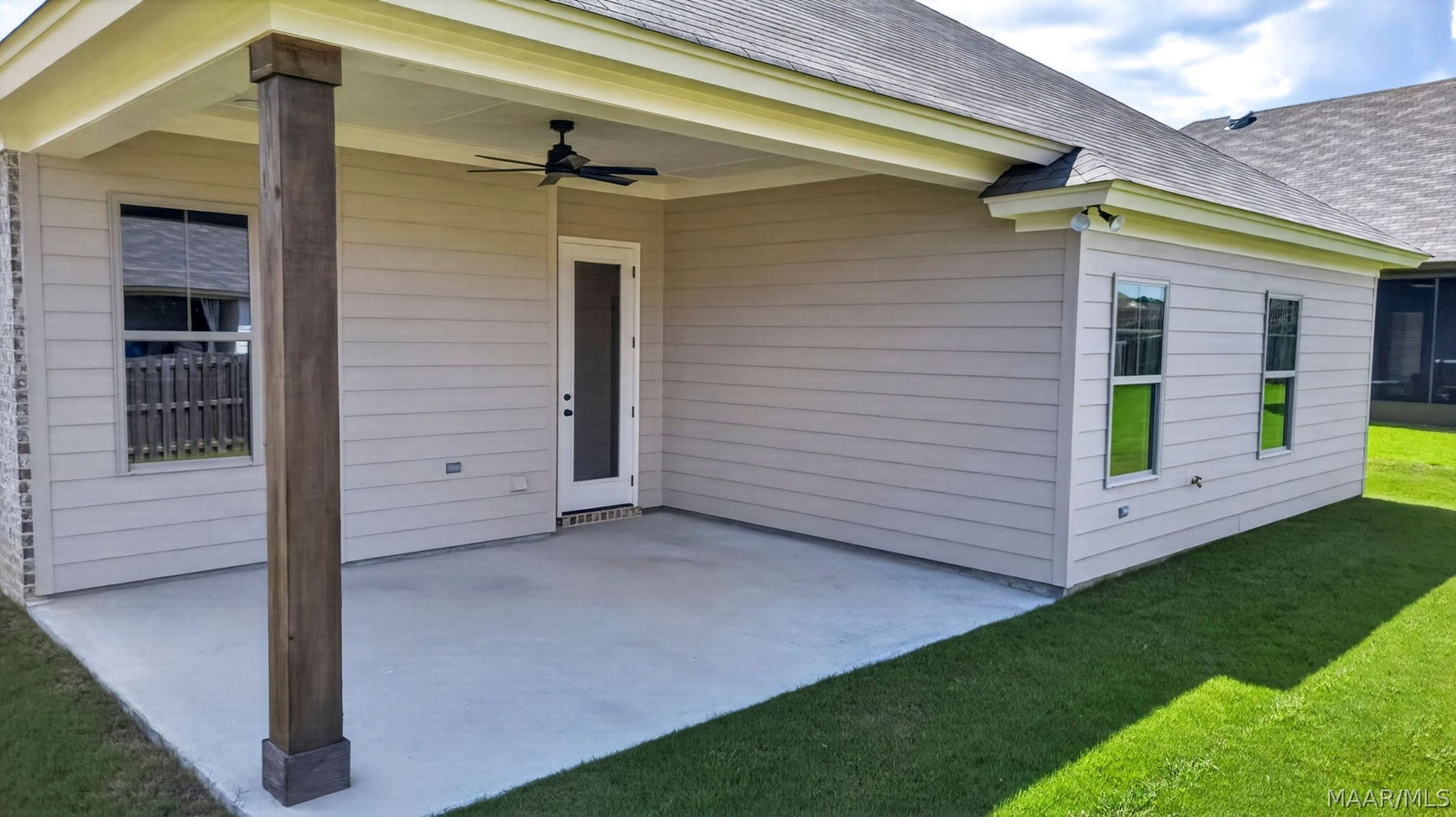 9516 Dakota Drive, Pike Road, AL 36064