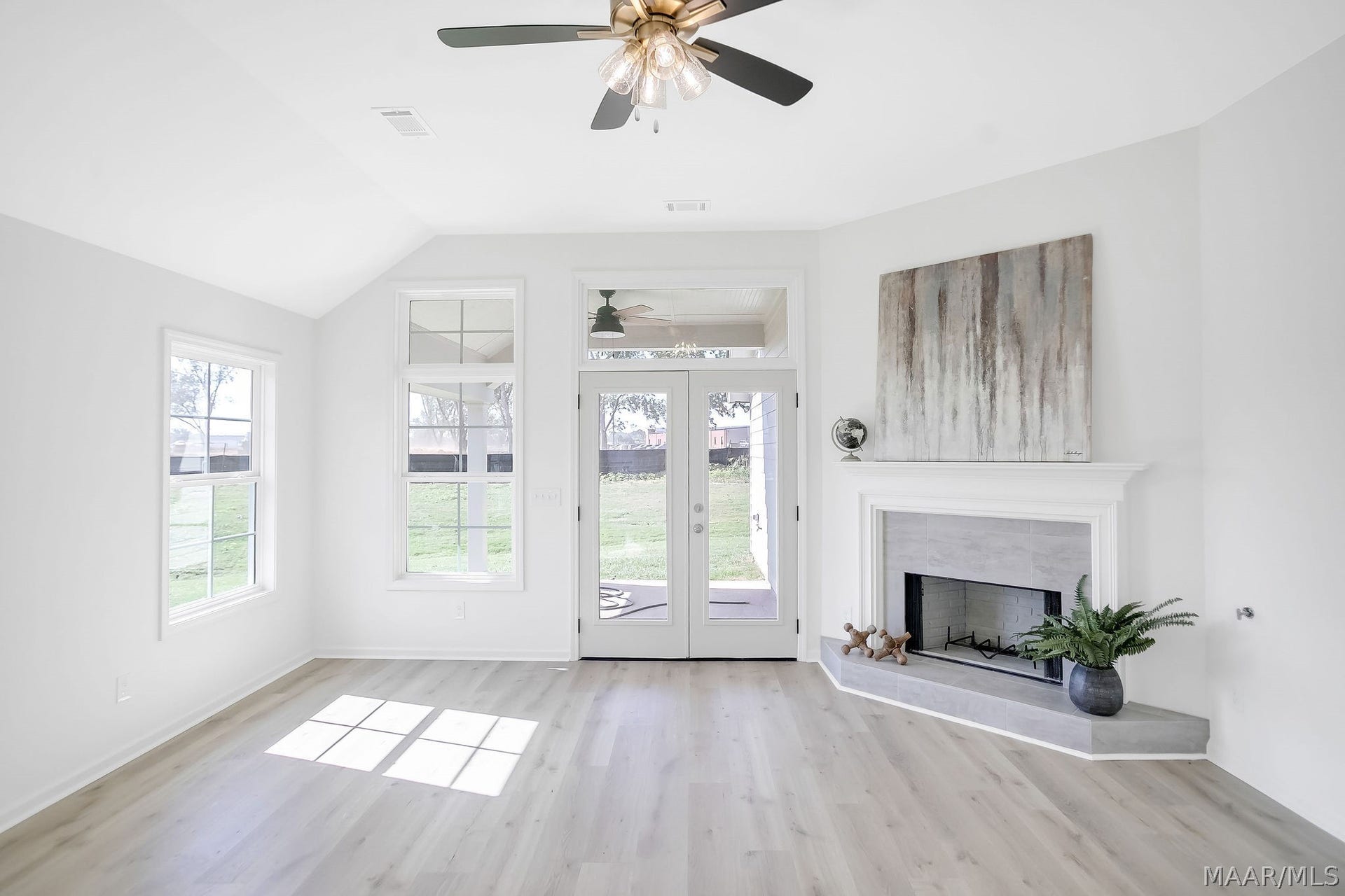 9541 Dakota Drive, Pike Road, AL 36064