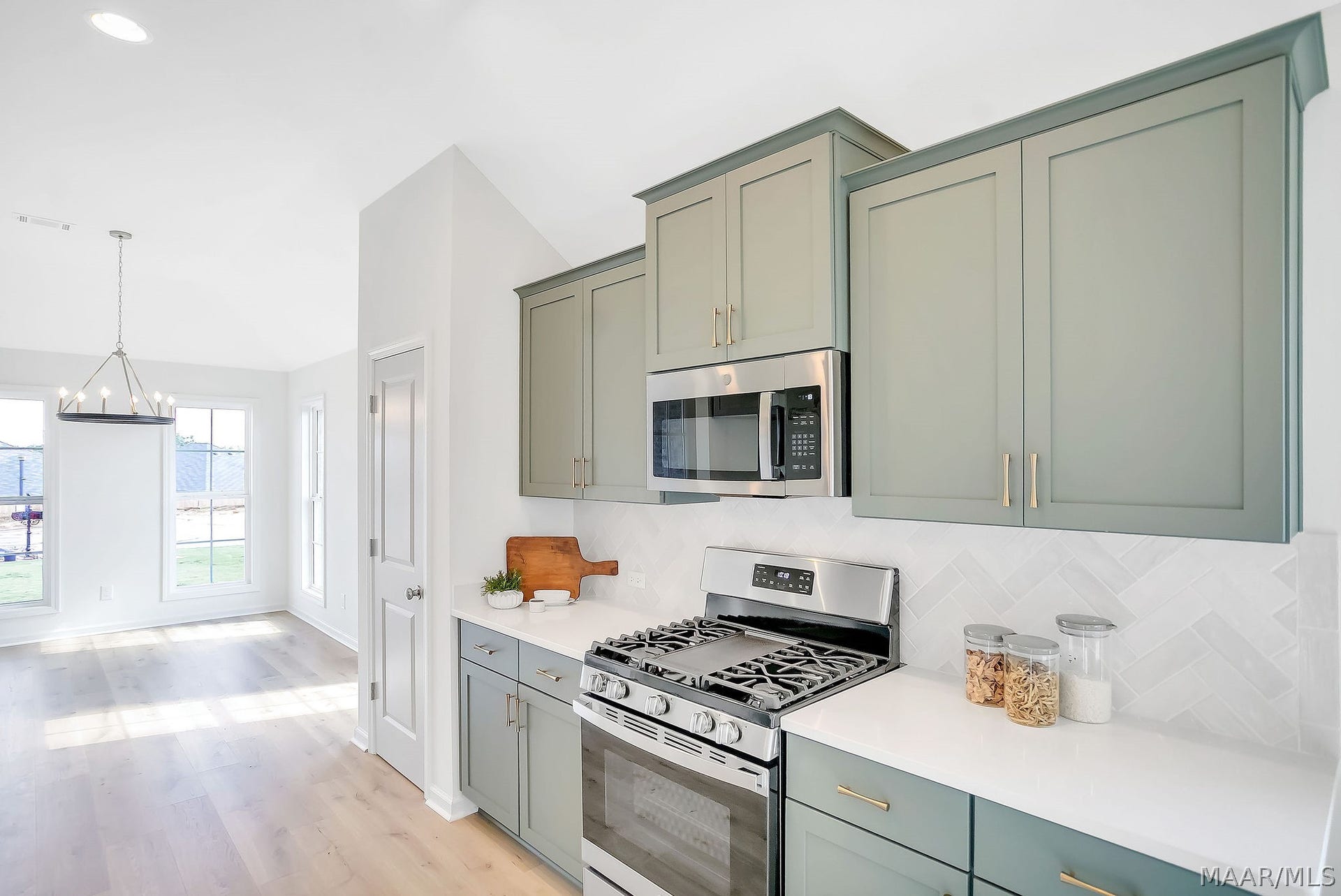 9541 Dakota Drive, Pike Road, AL 36064