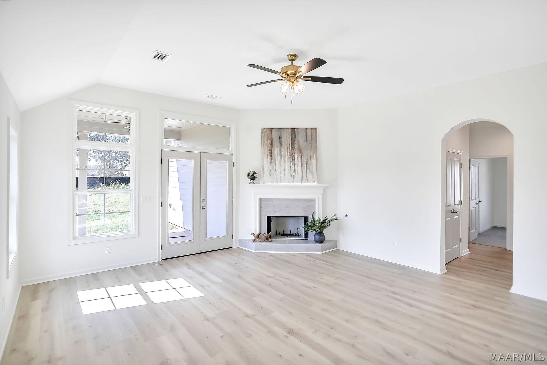 9541 Dakota Drive, Pike Road, AL 36064