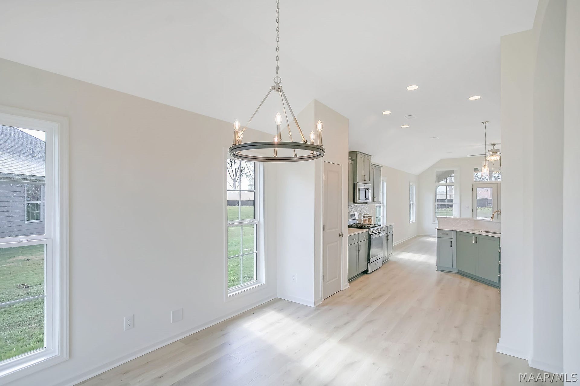 9541 Dakota Drive, Pike Road, AL 36064