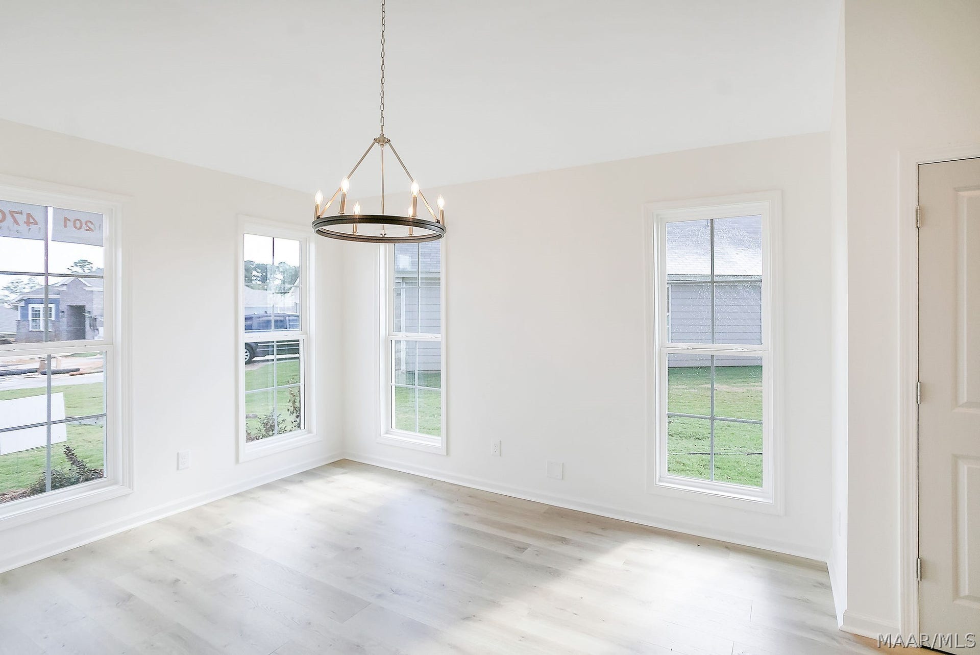 9541 Dakota Drive, Pike Road, AL 36064