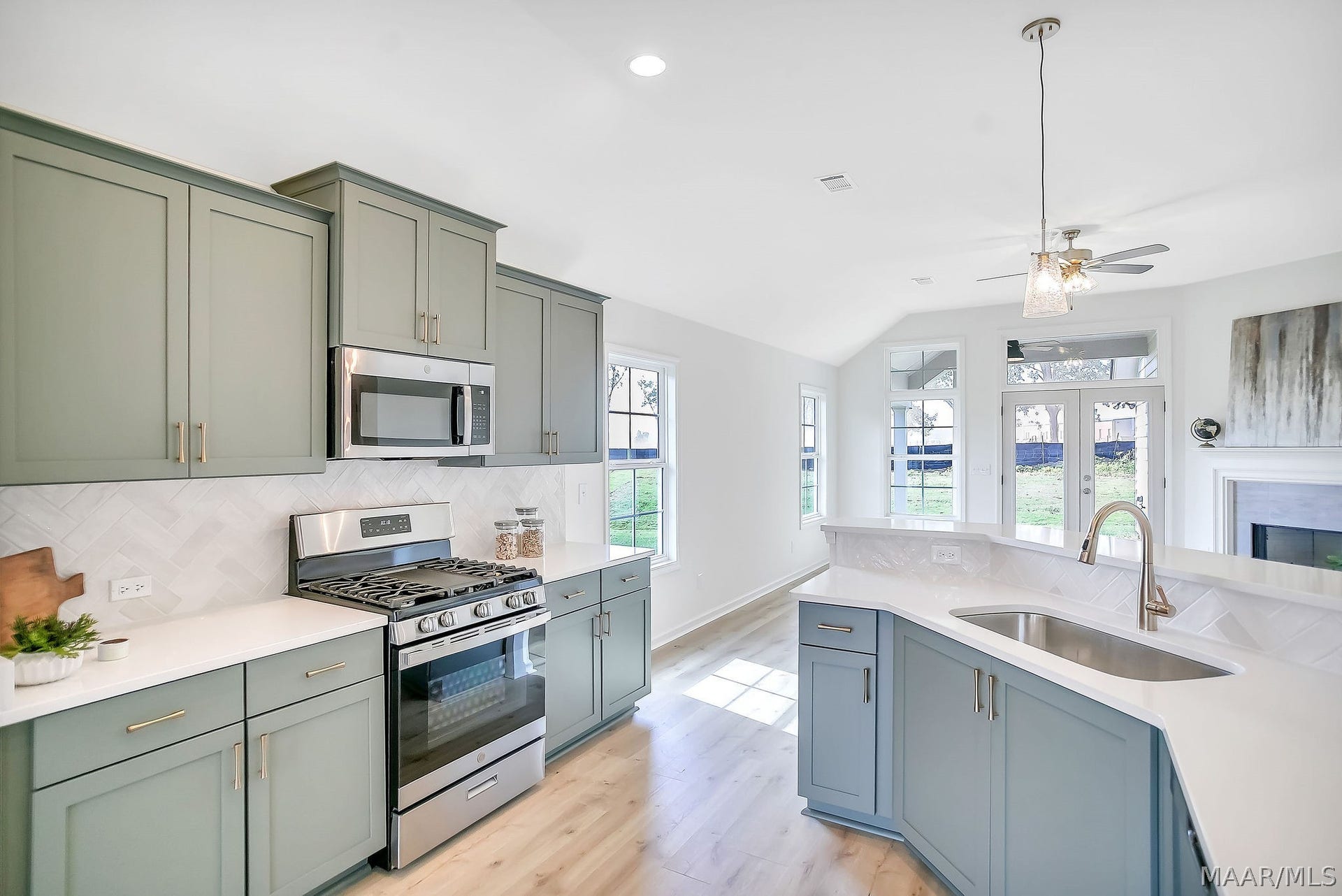 9541 Dakota Drive, Pike Road, AL 36064