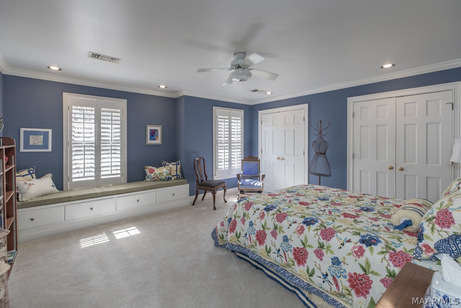 3801 Colline Drive, Montgomery, AL 36106 3801 Colline Drive, Montgomery, AL 36106