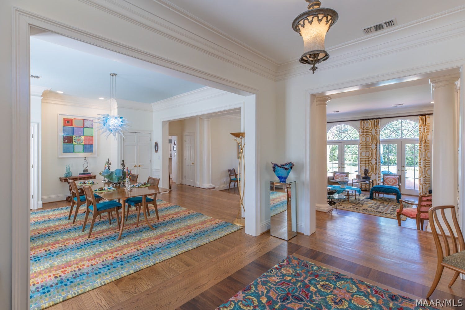 3801 Colline Drive, Montgomery, AL 36106 3801 Colline Drive, Montgomery, AL 36106
