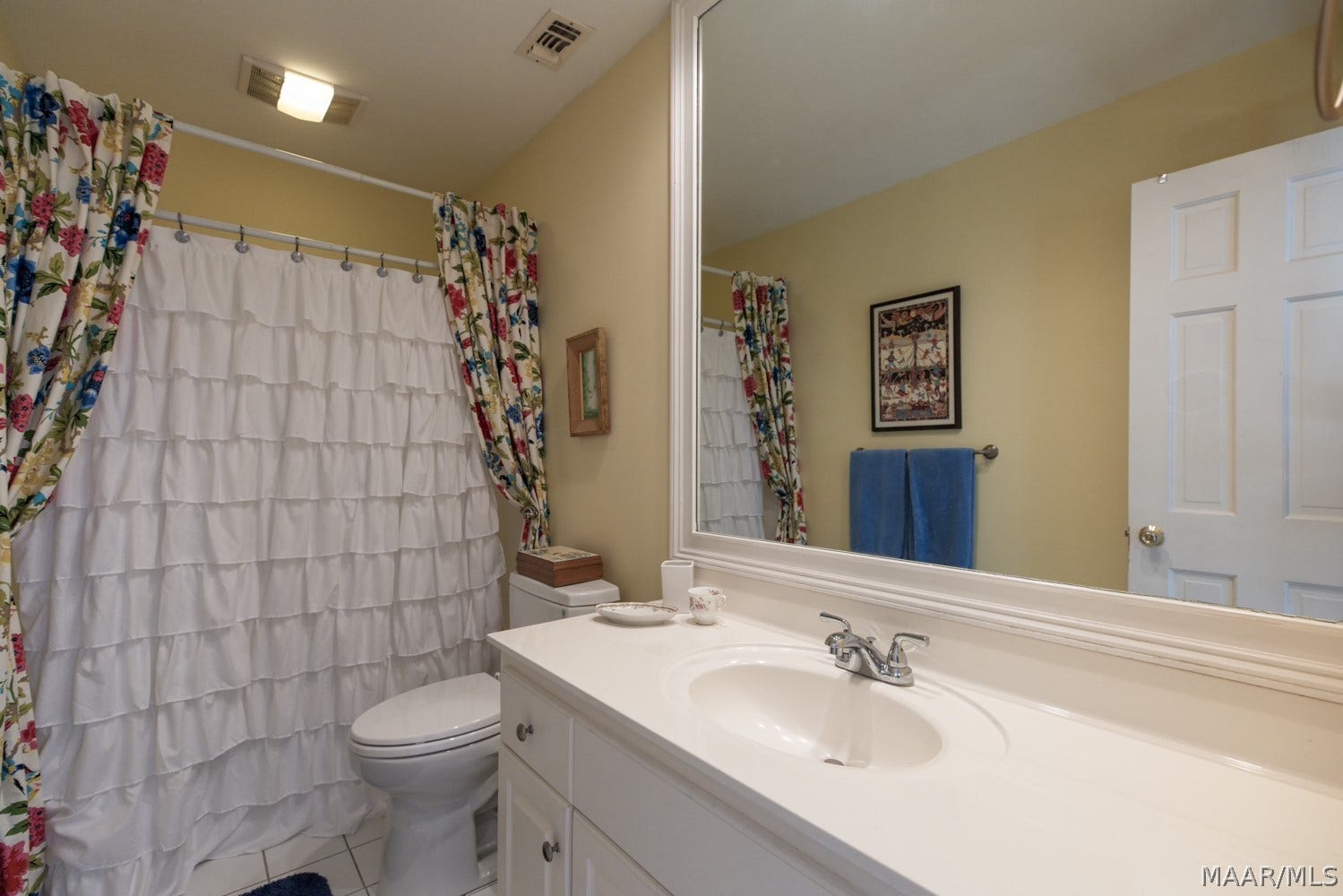 3801 Colline Drive, Montgomery, AL 36106 3801 Colline Drive, Montgomery, AL 36106