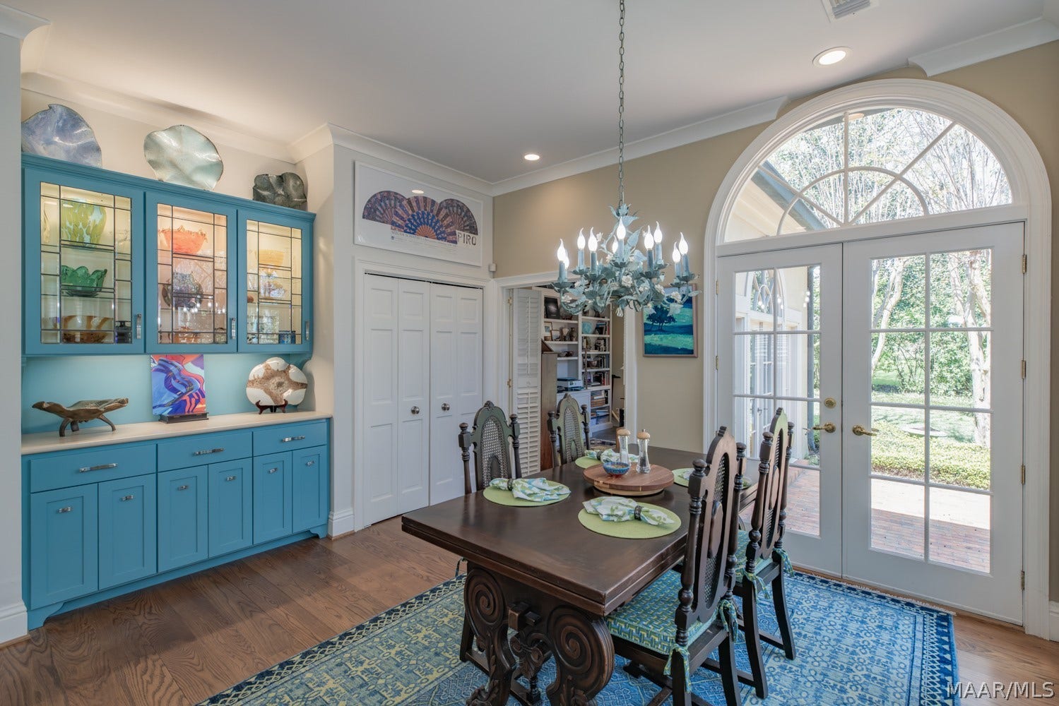 3801 Colline Drive, Montgomery, AL 36106 3801 Colline Drive, Montgomery, AL 36106