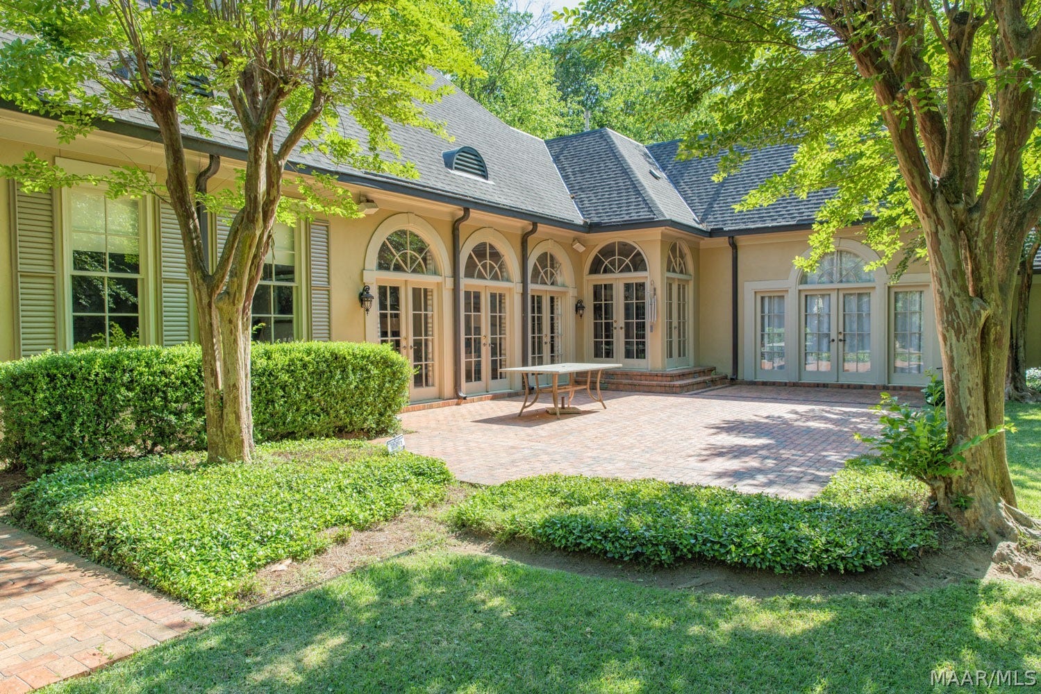 3801 Colline Drive, Montgomery, AL 36106 3801 Colline Drive, Montgomery, AL 36106