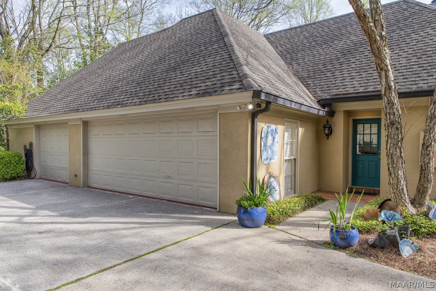 3801 Colline Drive, Montgomery, AL 36106 3801 Colline Drive, Montgomery, AL 36106