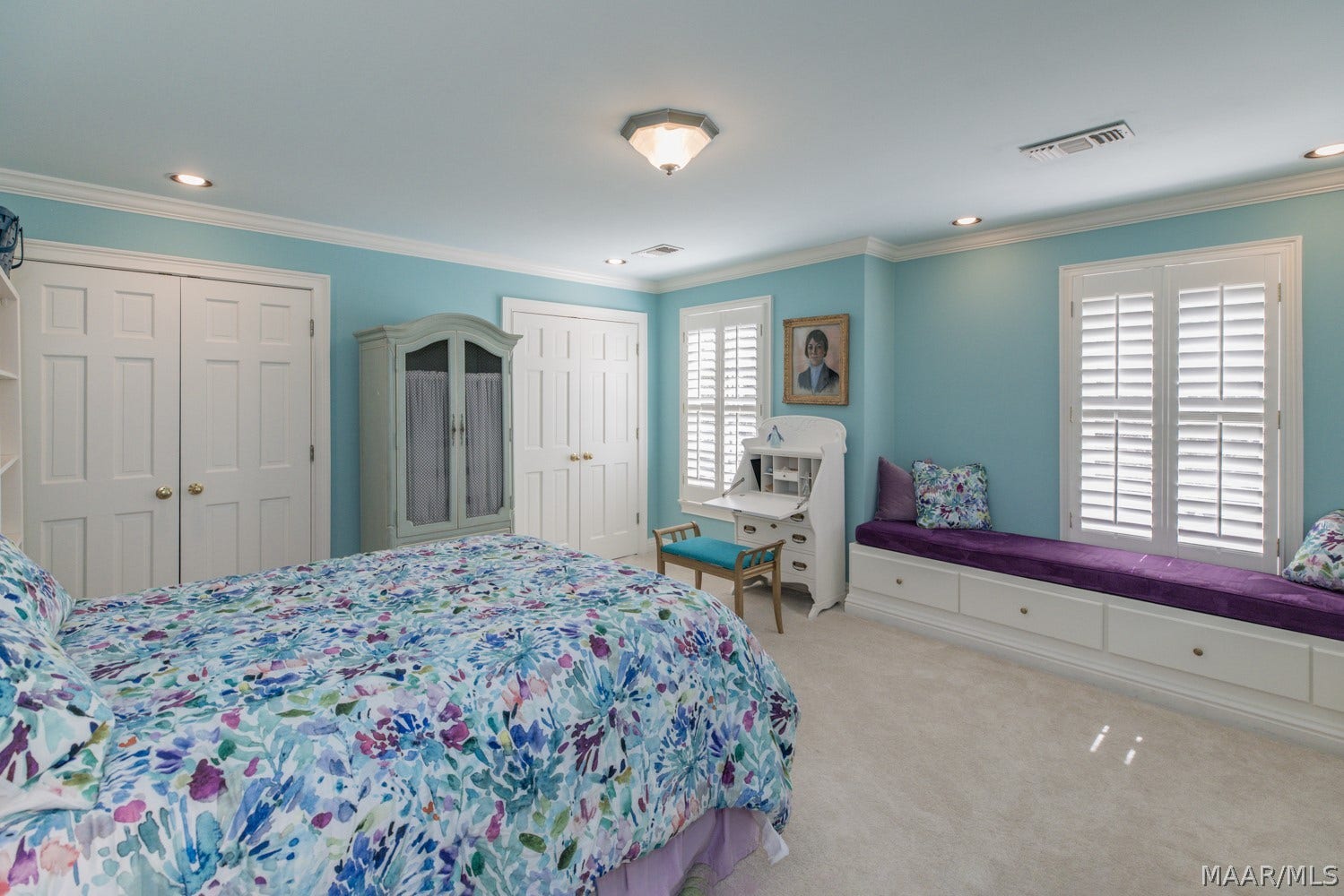 3801 Colline Drive, Montgomery, AL 36106 3801 Colline Drive, Montgomery, AL 36106