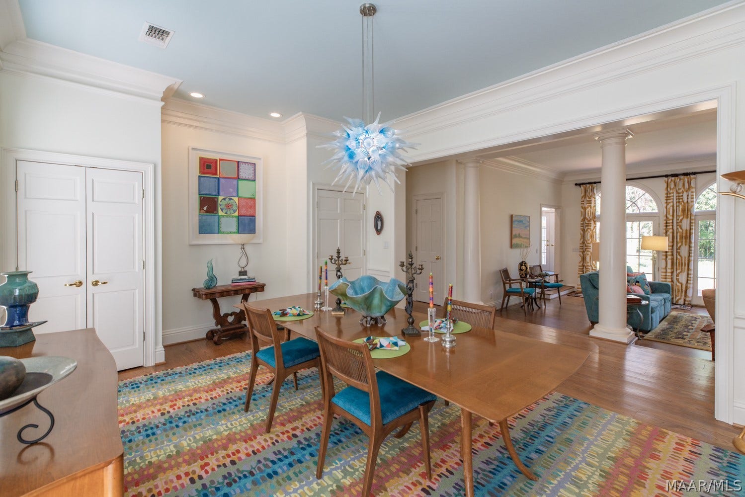 3801 Colline Drive, Montgomery, AL 36106 3801 Colline Drive, Montgomery, AL 36106