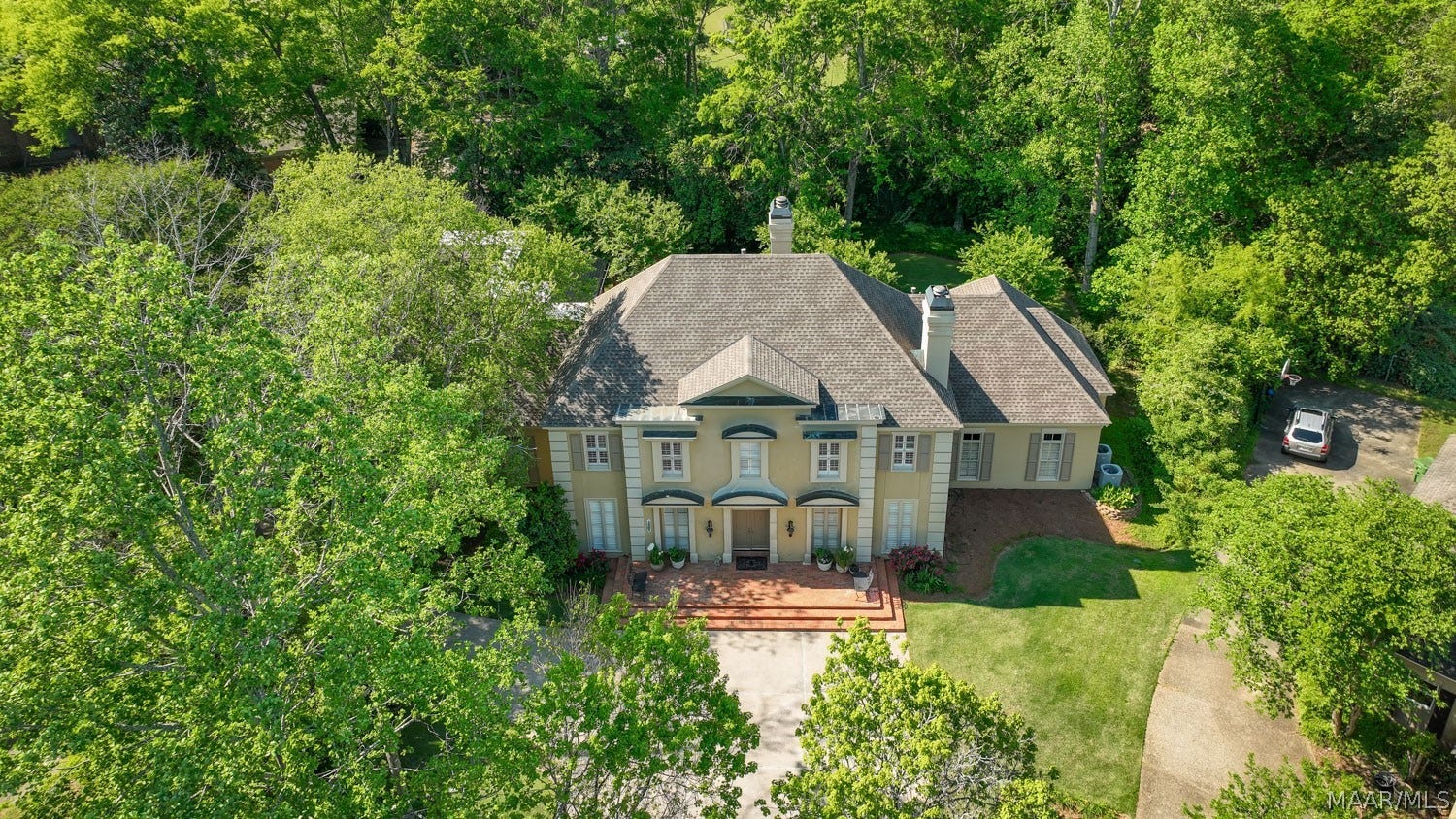 3801 Colline Drive, Montgomery, AL 36106 3801 Colline Drive, Montgomery, AL 36106