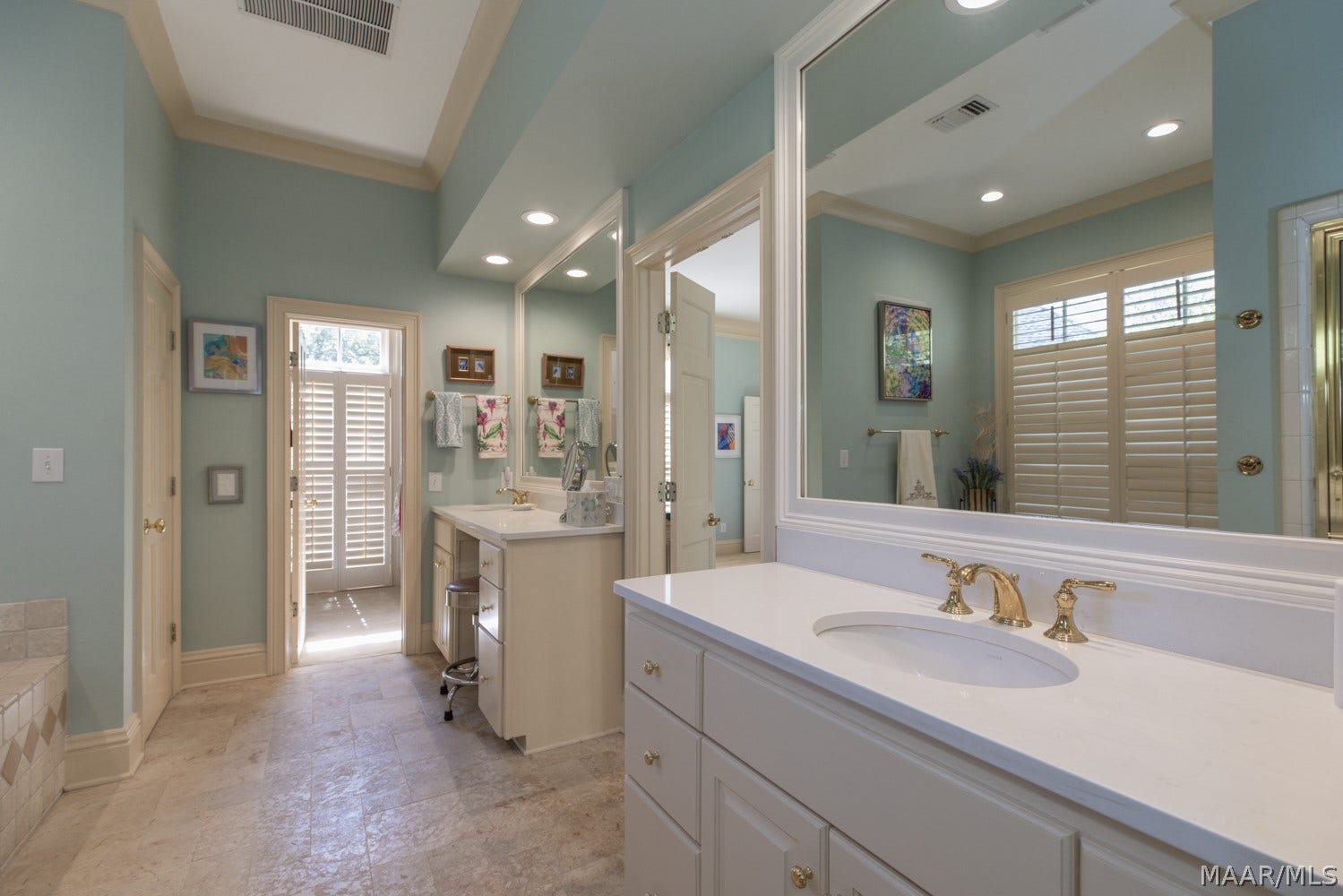 3801 Colline Drive, Montgomery, AL 36106 3801 Colline Drive, Montgomery, AL 36106