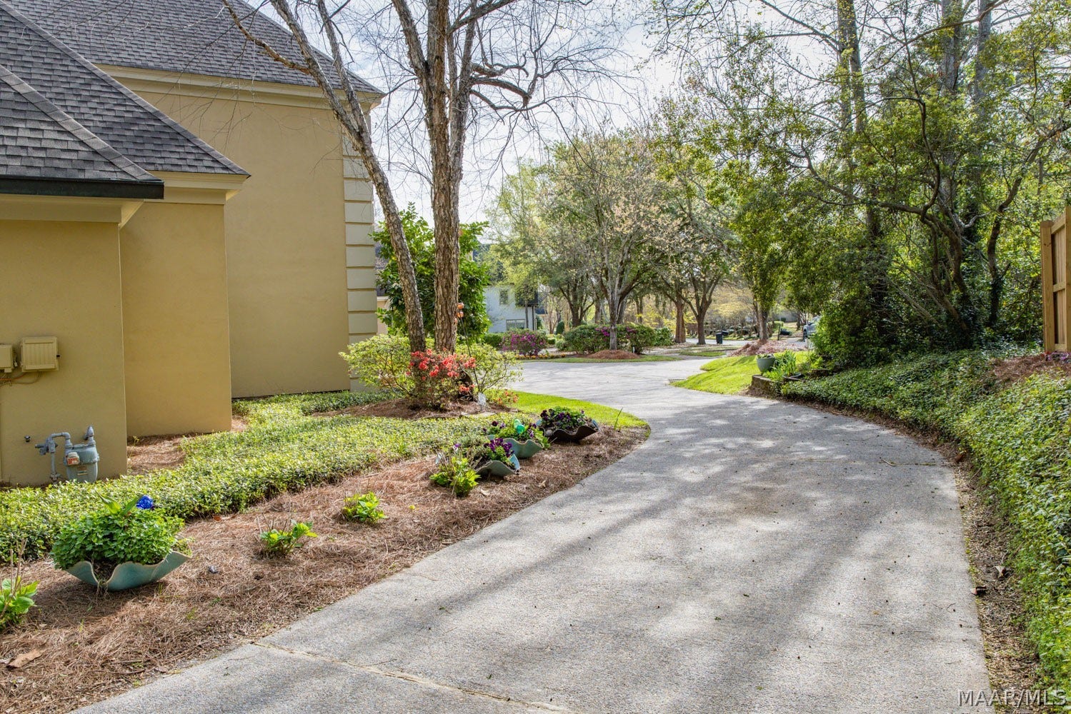 3801 Colline Drive, Montgomery, AL 36106 3801 Colline Drive, Montgomery, AL 36106