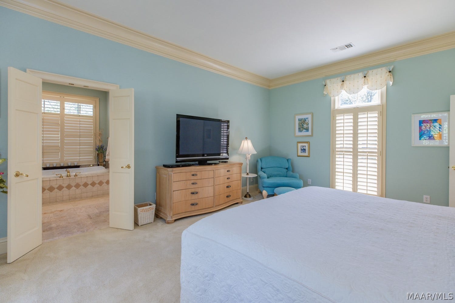 3801 Colline Drive, Montgomery, AL 36106 3801 Colline Drive, Montgomery, AL 36106