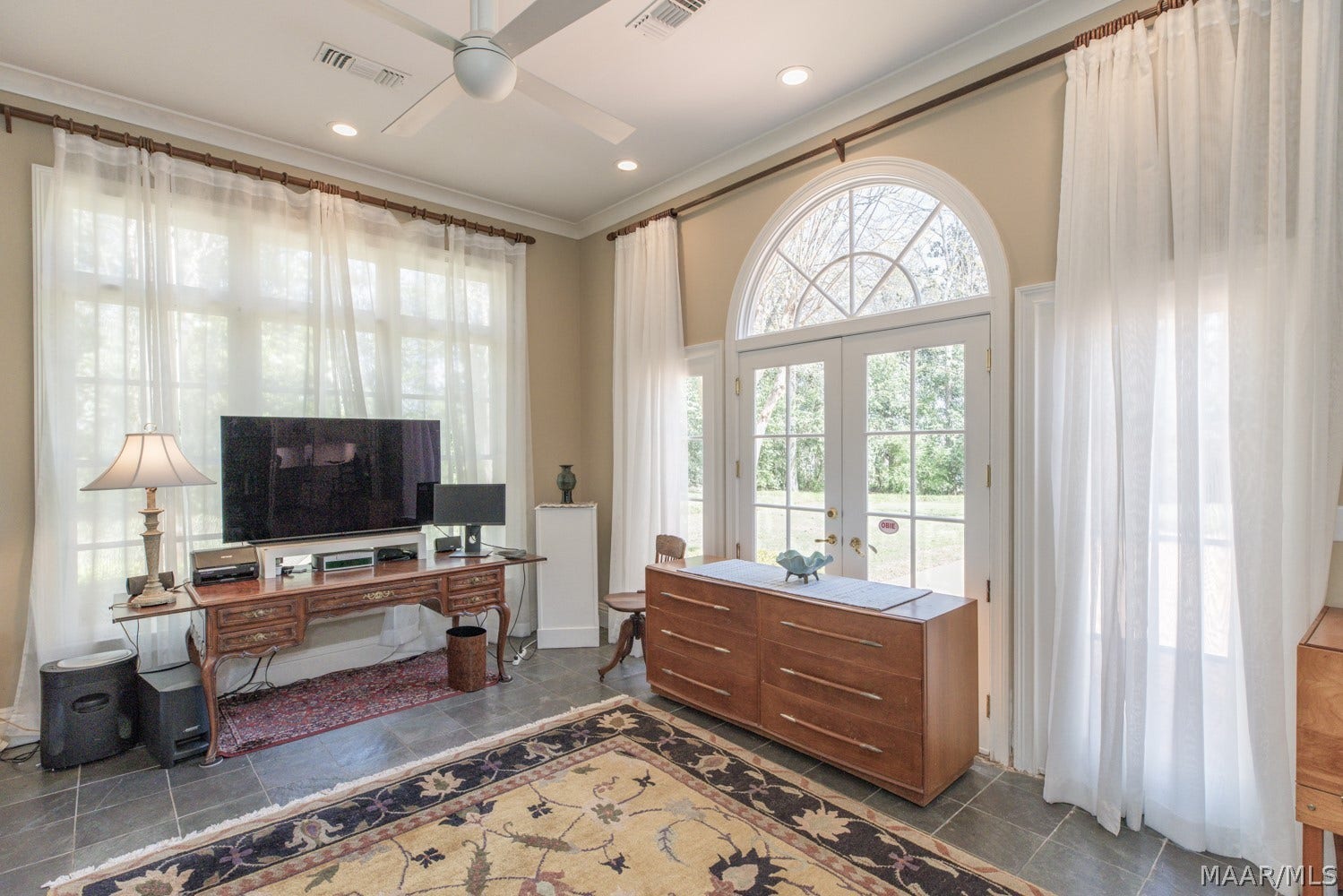 3801 Colline Drive, Montgomery, AL 36106 3801 Colline Drive, Montgomery, AL 36106