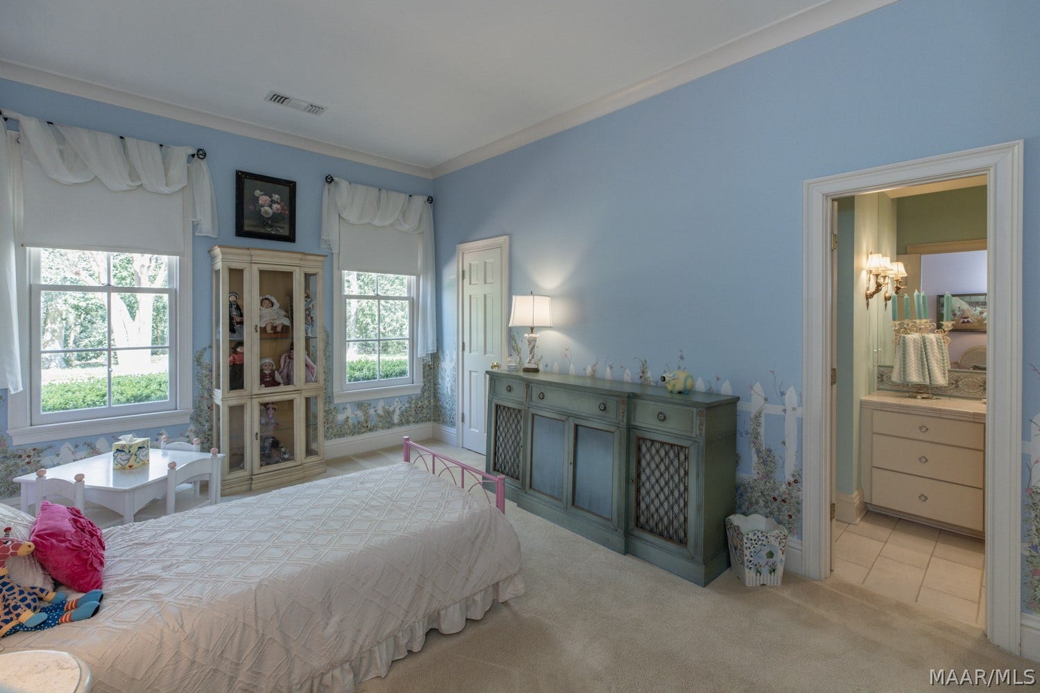 3801 Colline Drive, Montgomery, AL 36106 3801 Colline Drive, Montgomery, AL 36106