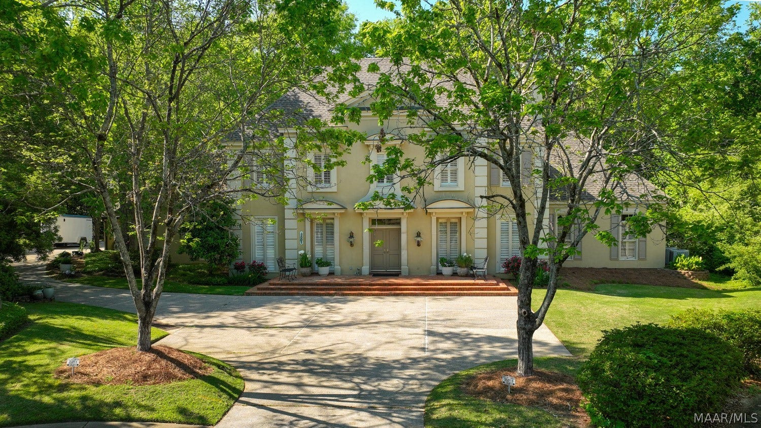 3801 Colline Drive, Montgomery, AL 36106 3801 Colline Drive, Montgomery, AL 36106