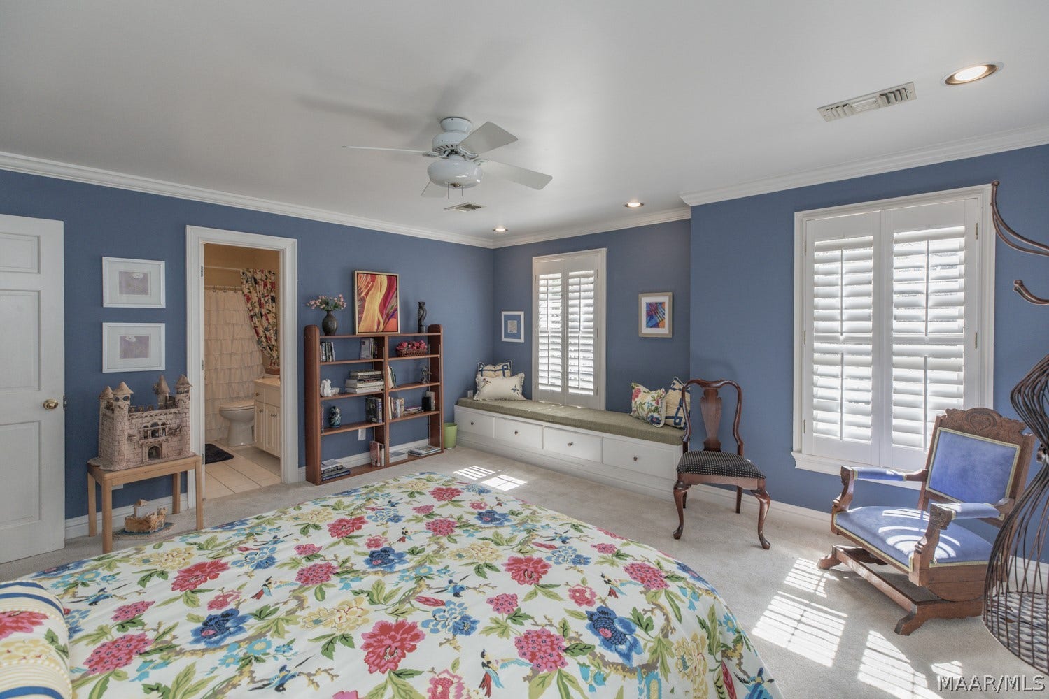 3801 Colline Drive, Montgomery, AL 36106 3801 Colline Drive, Montgomery, AL 36106