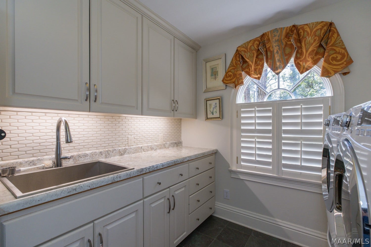 3801 Colline Drive, Montgomery, AL 36106 3801 Colline Drive, Montgomery, AL 36106