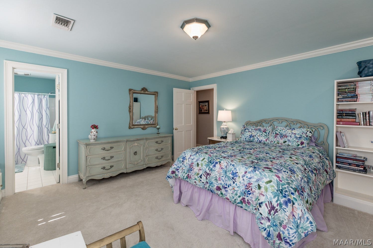 3801 Colline Drive, Montgomery, AL 36106 3801 Colline Drive, Montgomery, AL 36106
