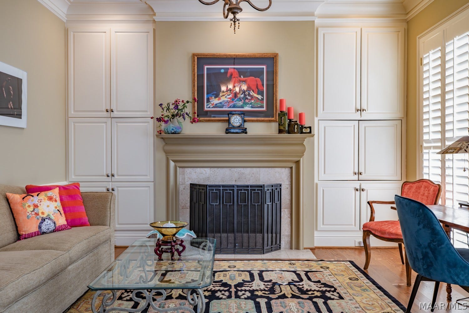 3801 Colline Drive, Montgomery, AL 36106 3801 Colline Drive, Montgomery, AL 36106
