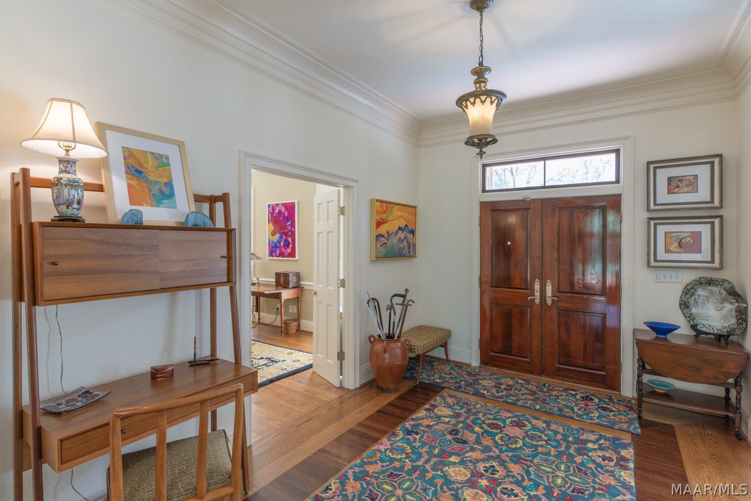 3801 Colline Drive, Montgomery, AL 36106 3801 Colline Drive, Montgomery, AL 36106