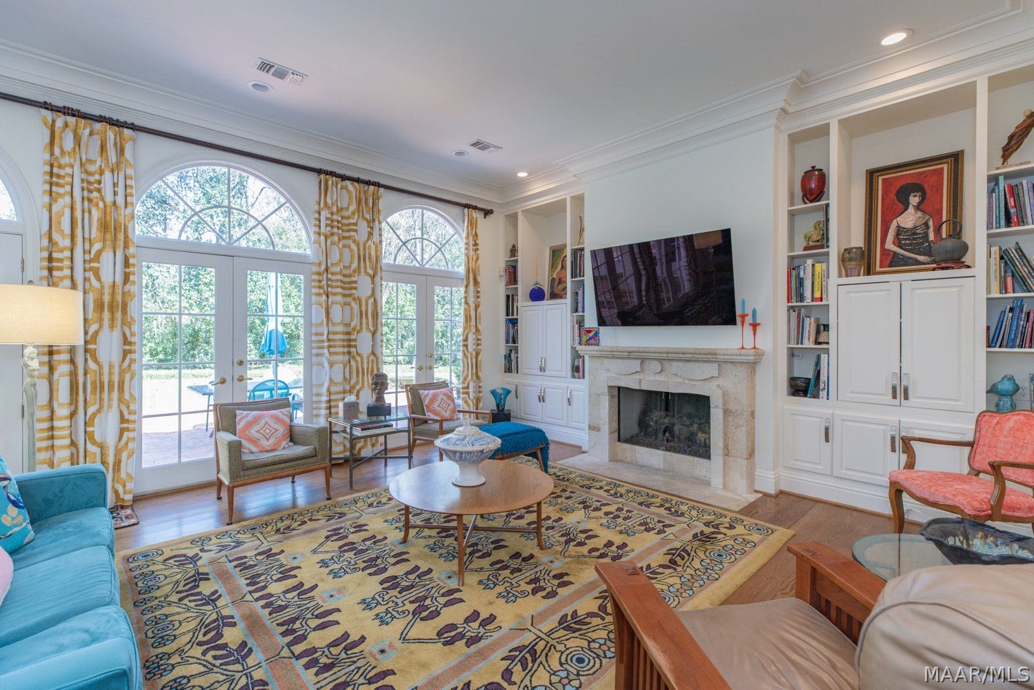 3801 Colline Drive, Montgomery, AL 36106 3801 Colline Drive, Montgomery, AL 36106