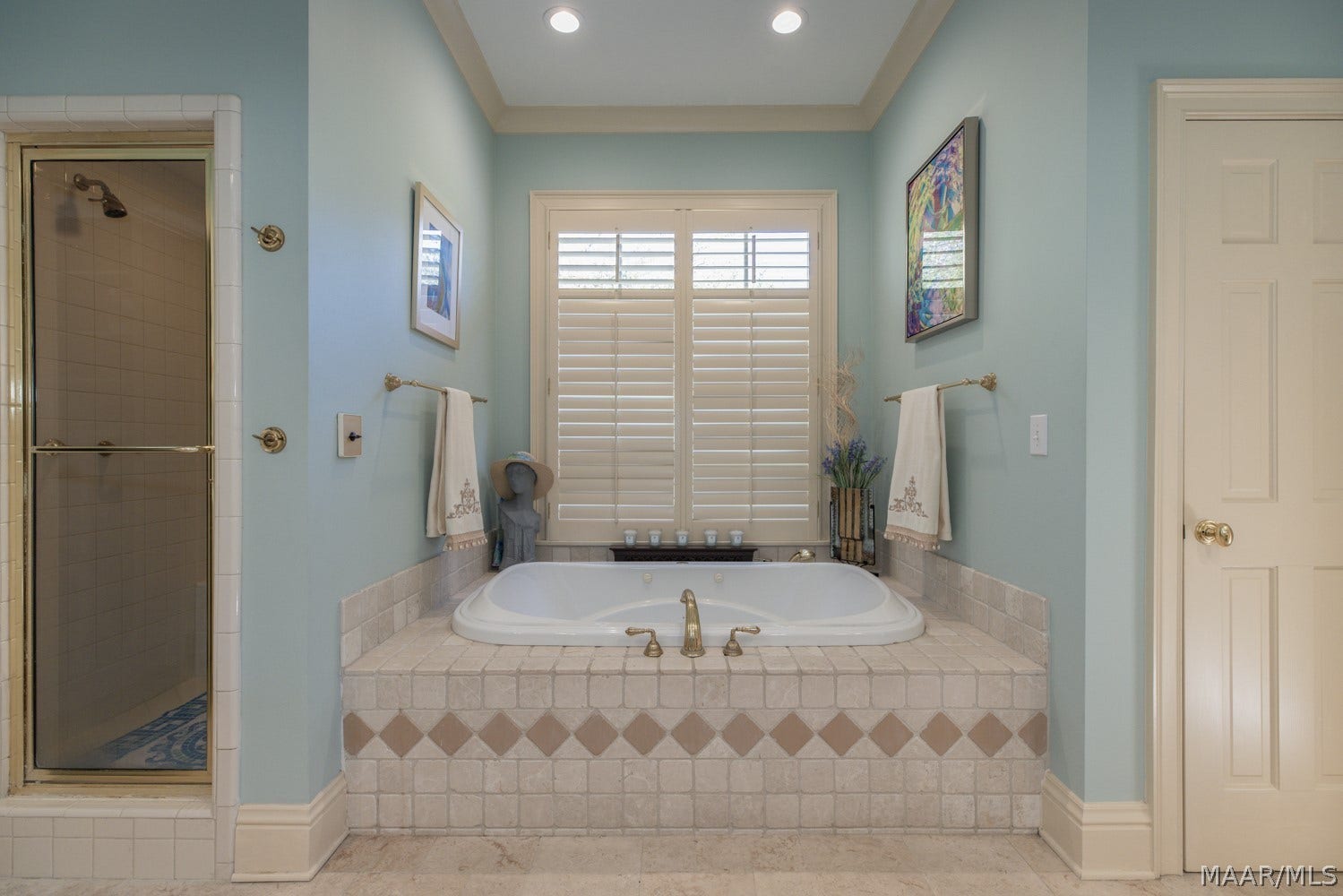 3801 Colline Drive, Montgomery, AL 36106 3801 Colline Drive, Montgomery, AL 36106