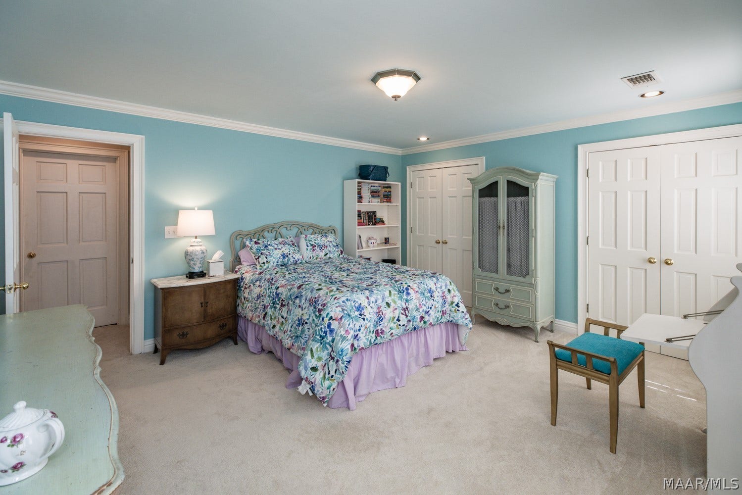 3801 Colline Drive, Montgomery, AL 36106 3801 Colline Drive, Montgomery, AL 36106