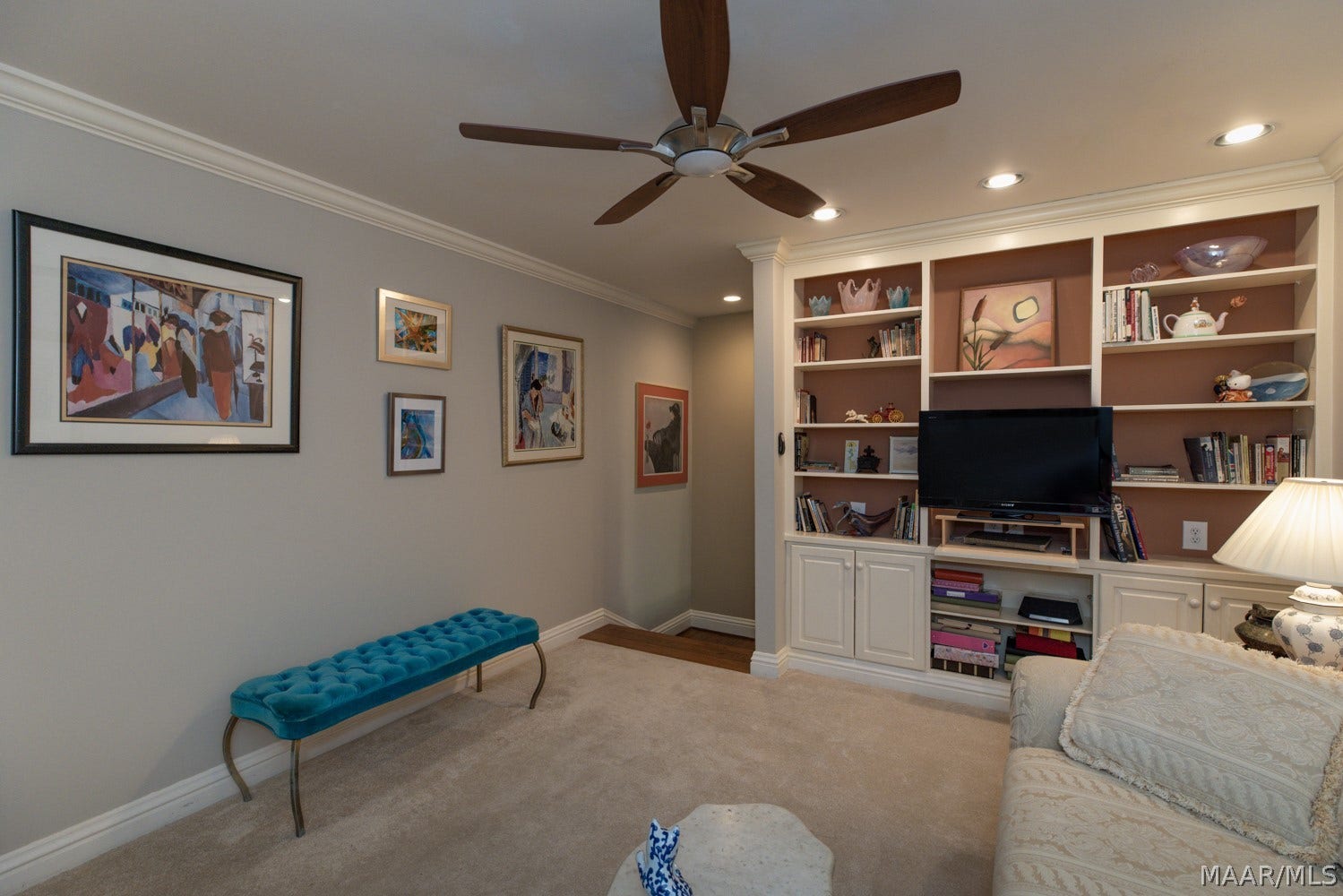 3801 Colline Drive, Montgomery, AL 36106 3801 Colline Drive, Montgomery, AL 36106