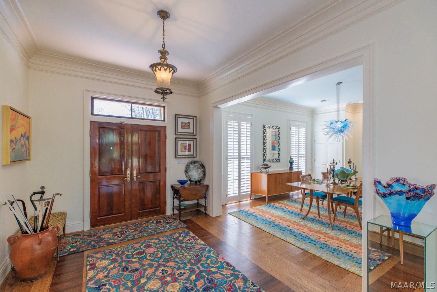 3801 Colline Drive, Montgomery, AL 36106 3801 Colline Drive, Montgomery, AL 36106