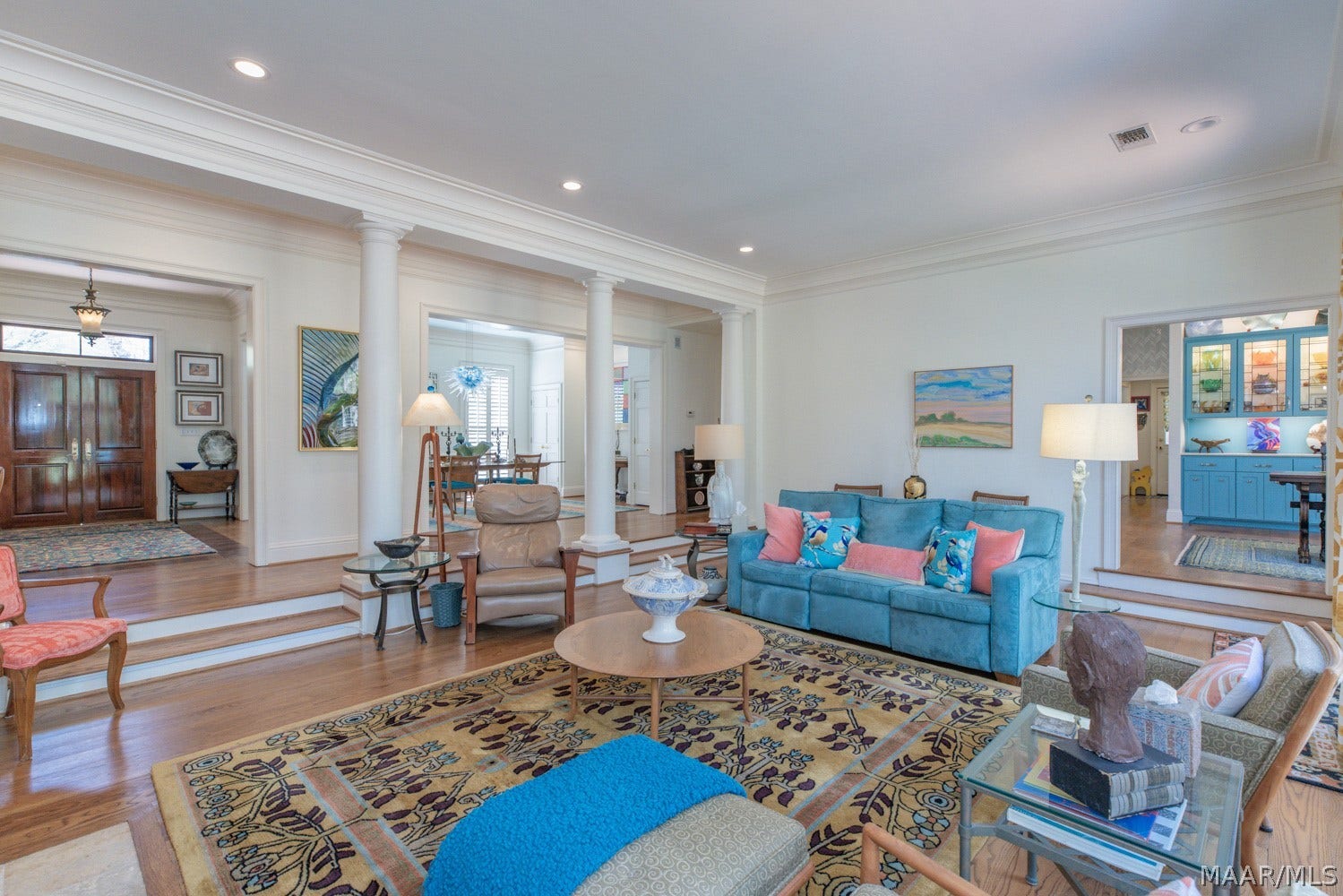 3801 Colline Drive, Montgomery, AL 36106 3801 Colline Drive, Montgomery, AL 36106